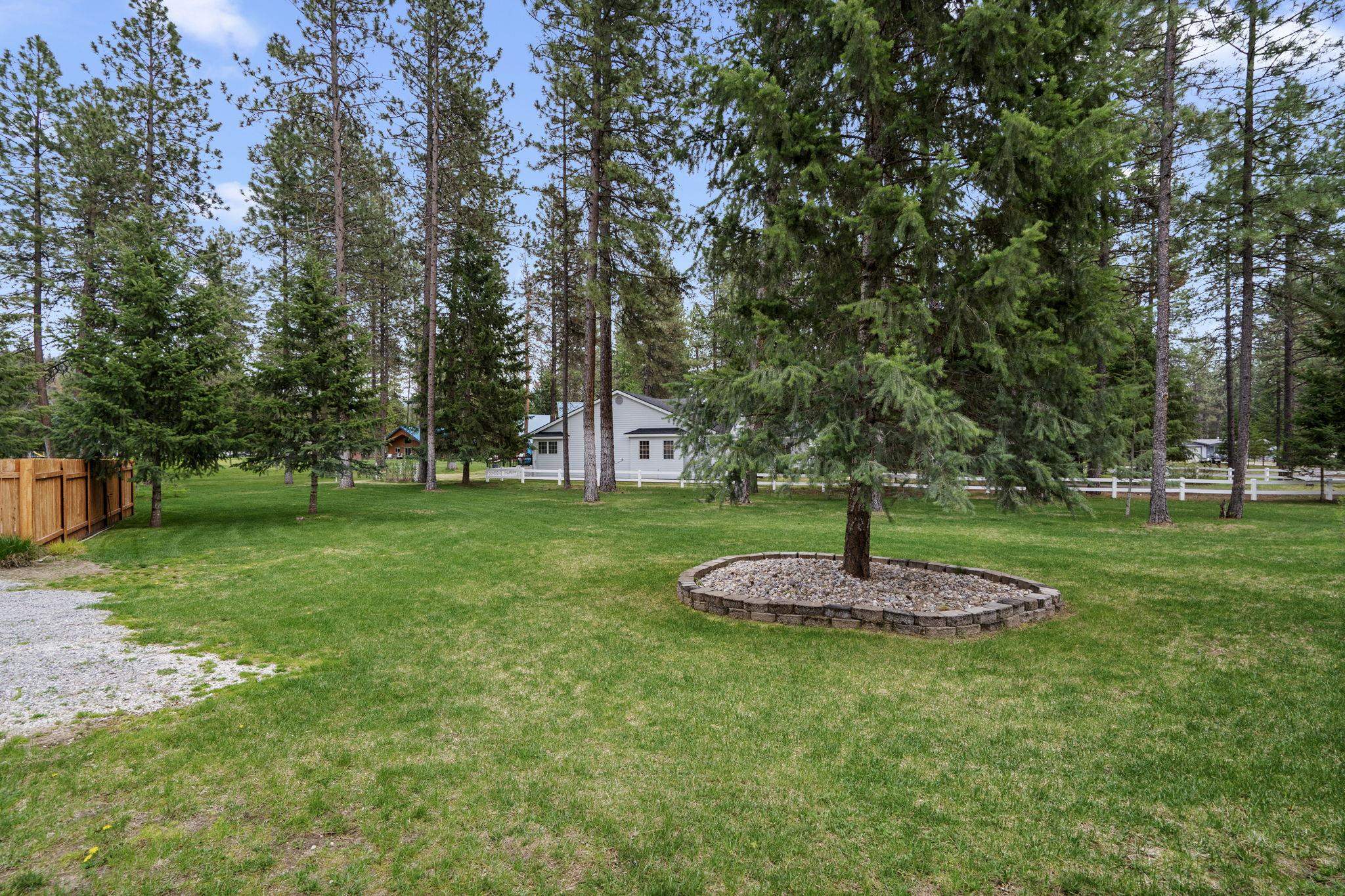 133 W Trappers Loop Rd - Photo 44
