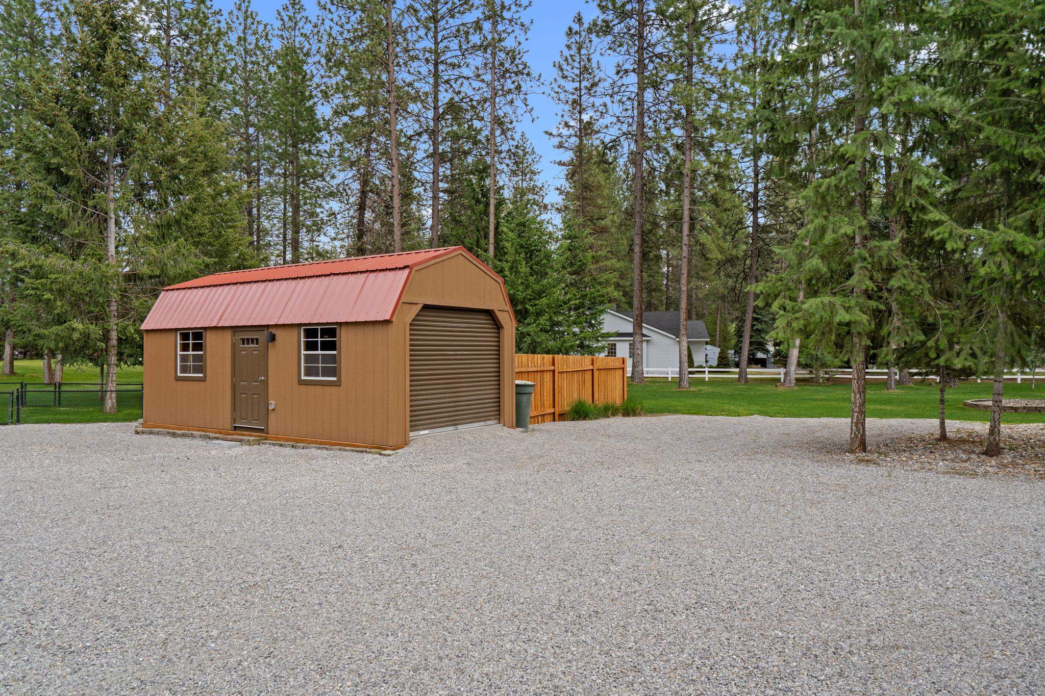 133 W Trappers Loop Rd - Photo 45