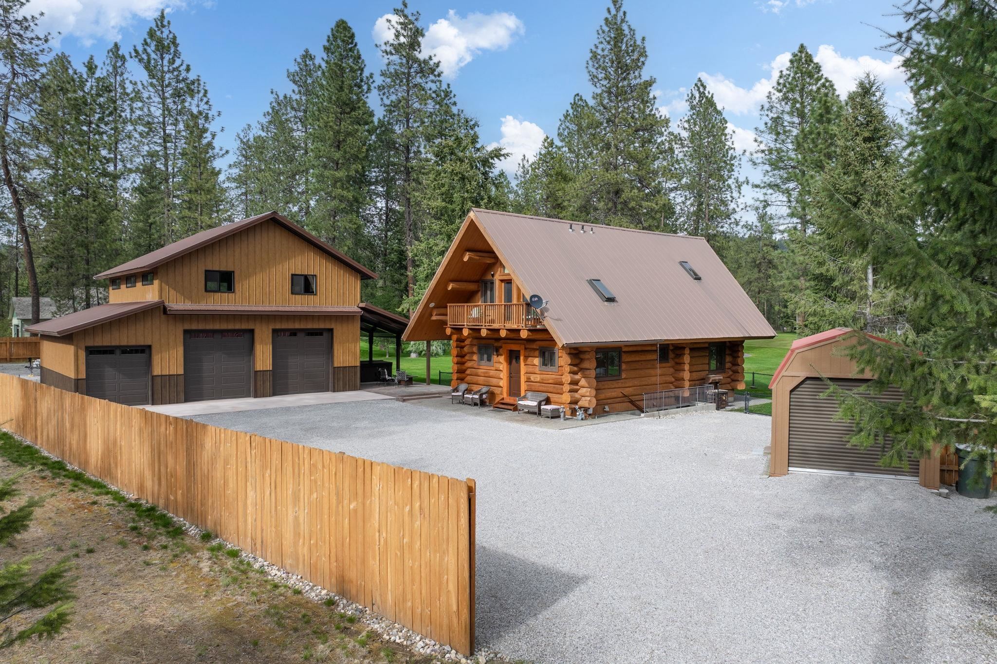 133 W Trappers Loop Rd - Photo 48