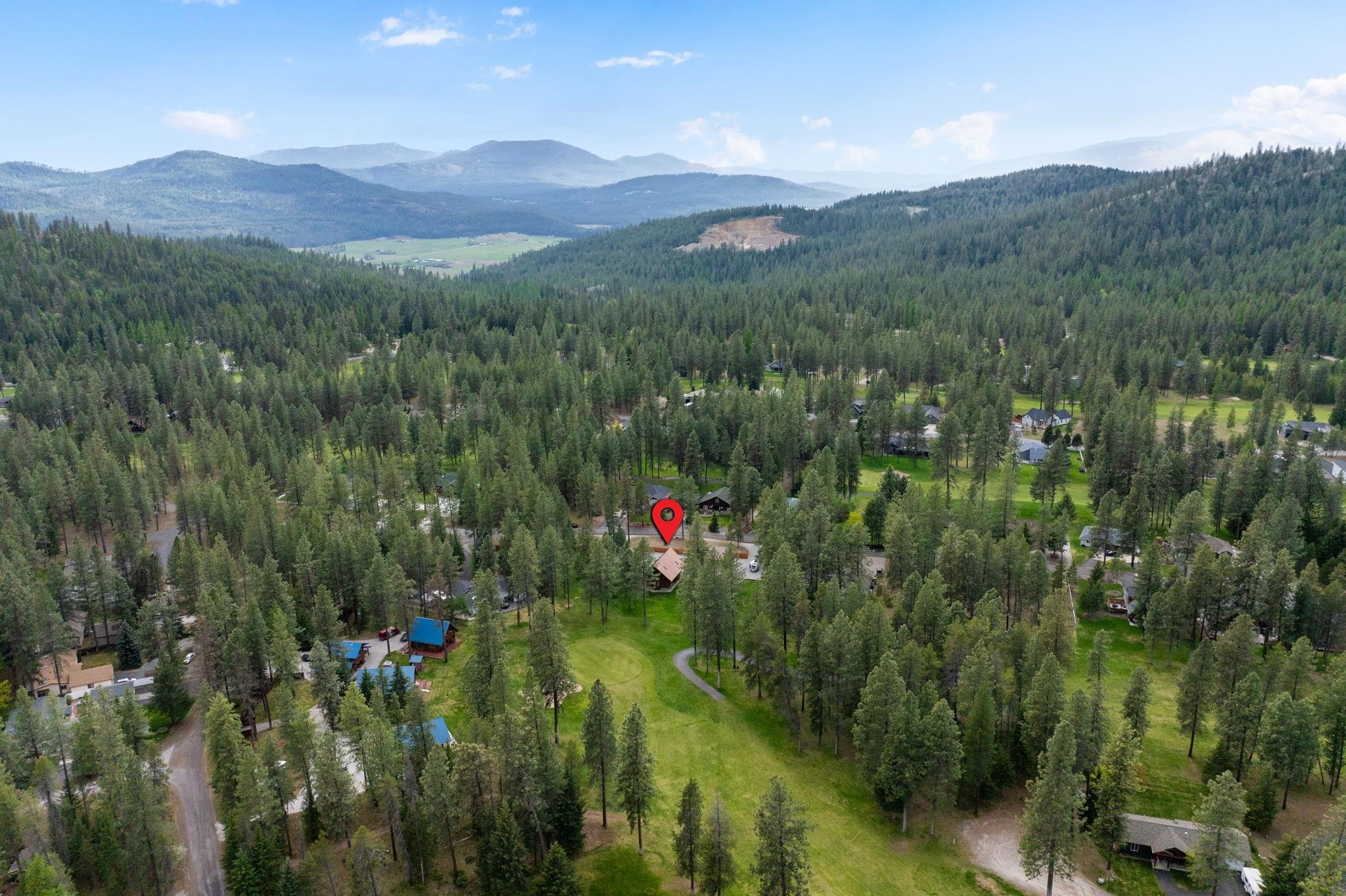 133 W Trappers Loop Rd - Photo 49