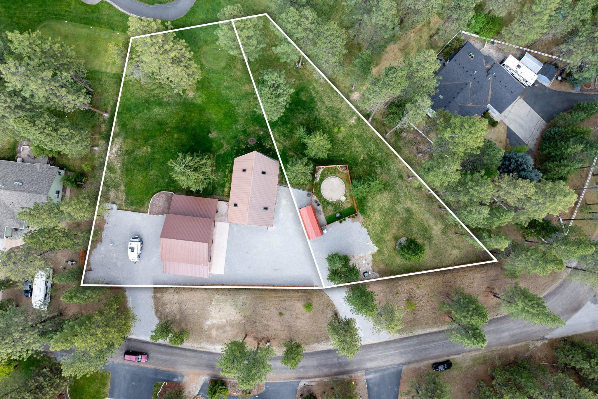 133 W Trappers Loop Rd - Photo 50