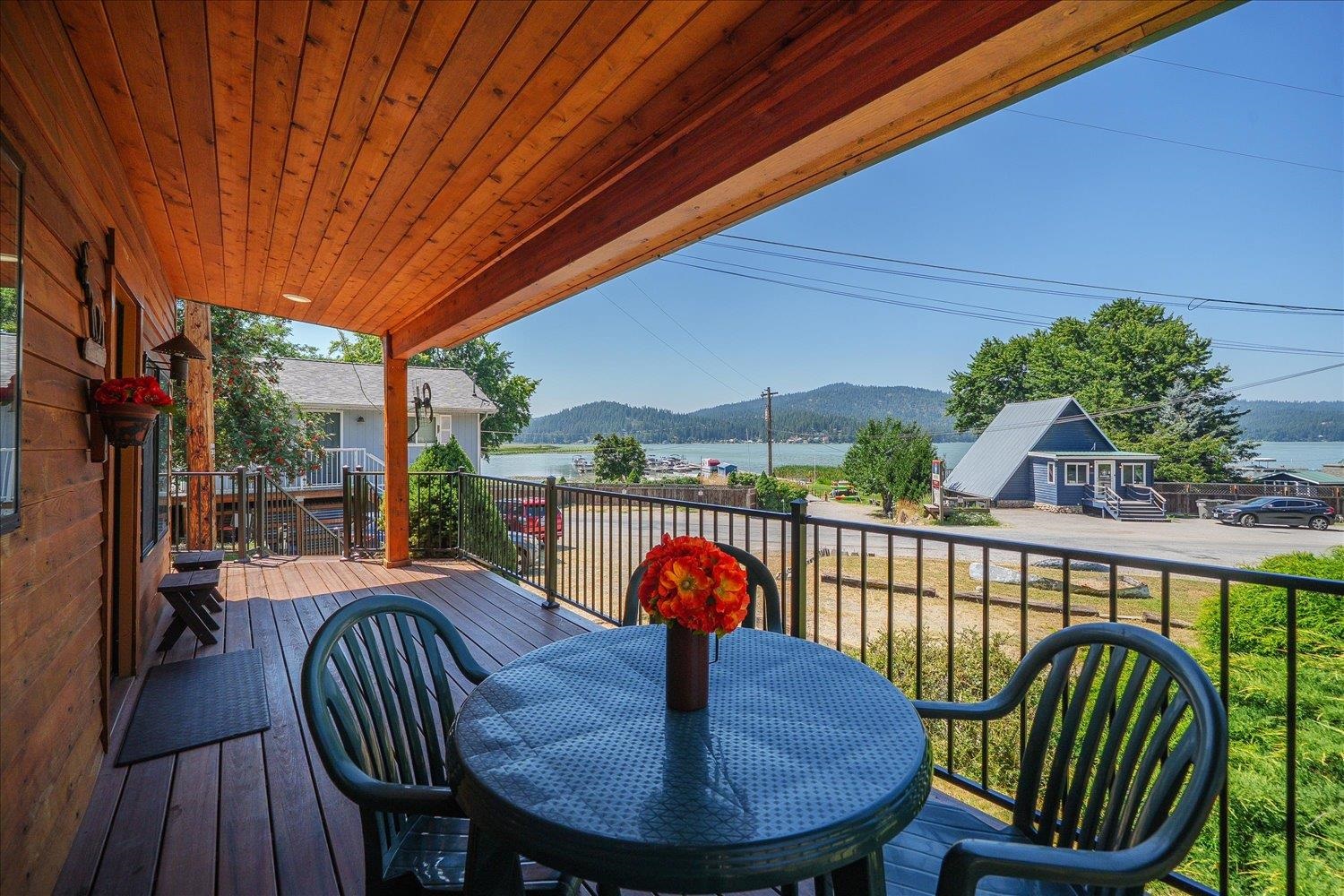 12512 N East Newman Lake Dr - Photo 6