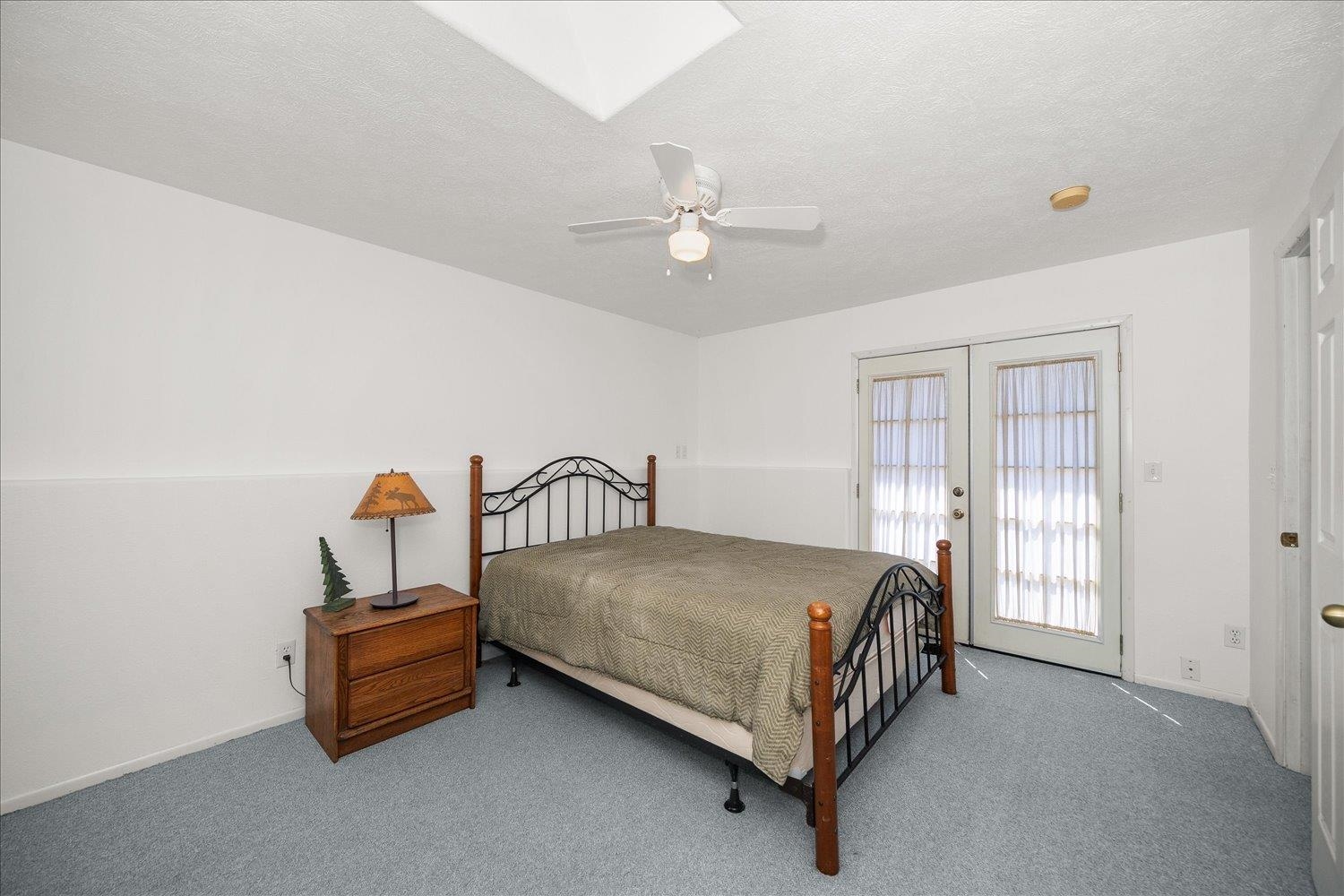 12512 N East Newman Lake Dr - Photo 26