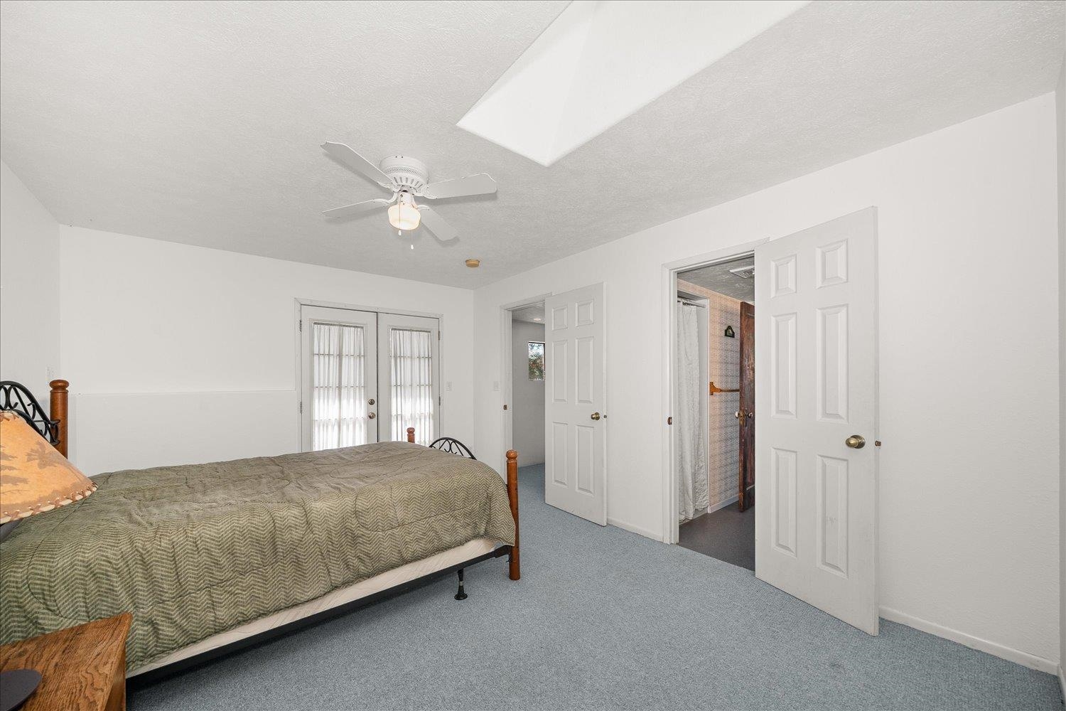 12512 N East Newman Lake Dr - Photo 27