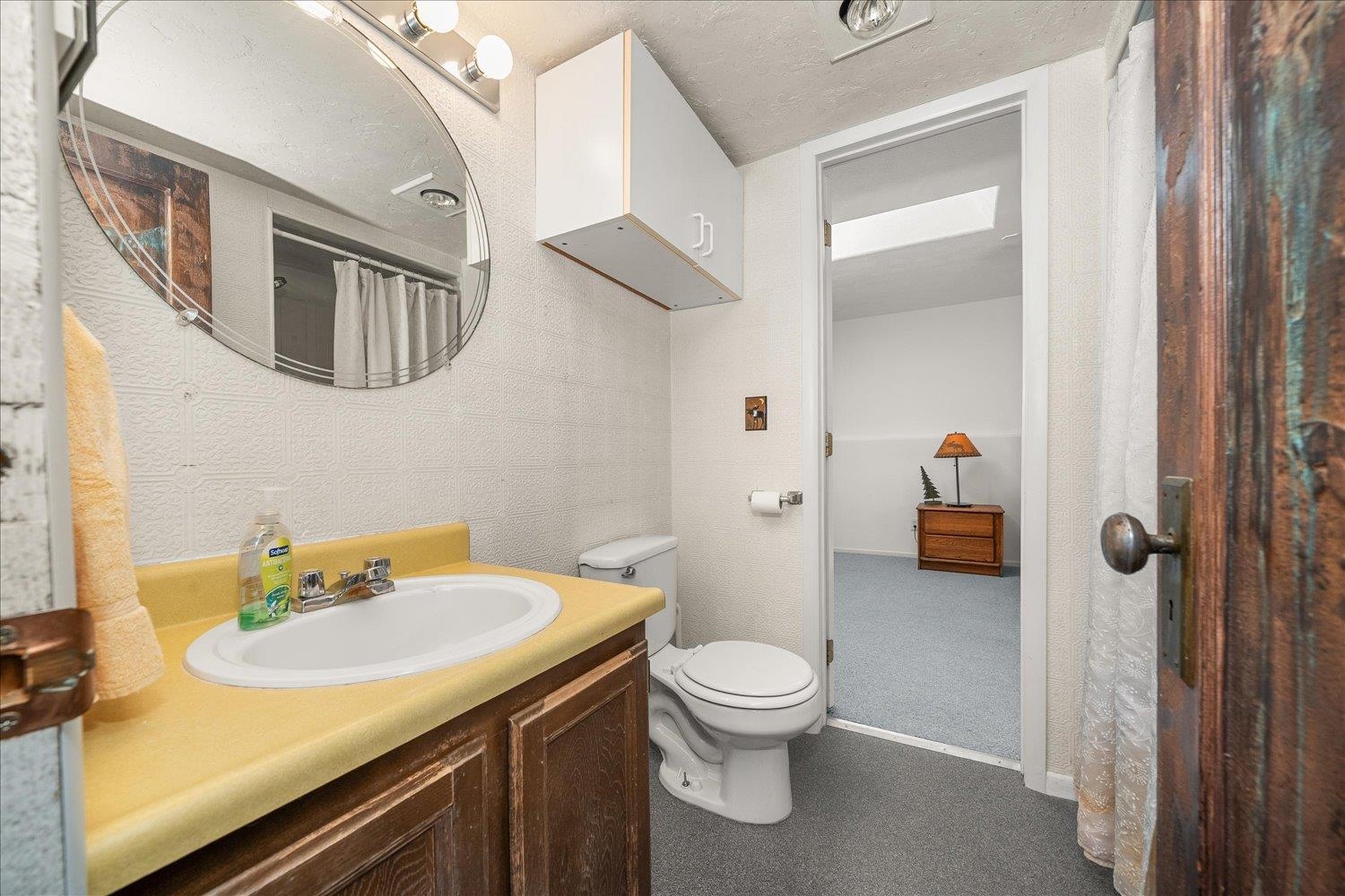 12512 N East Newman Lake Dr - Photo 28