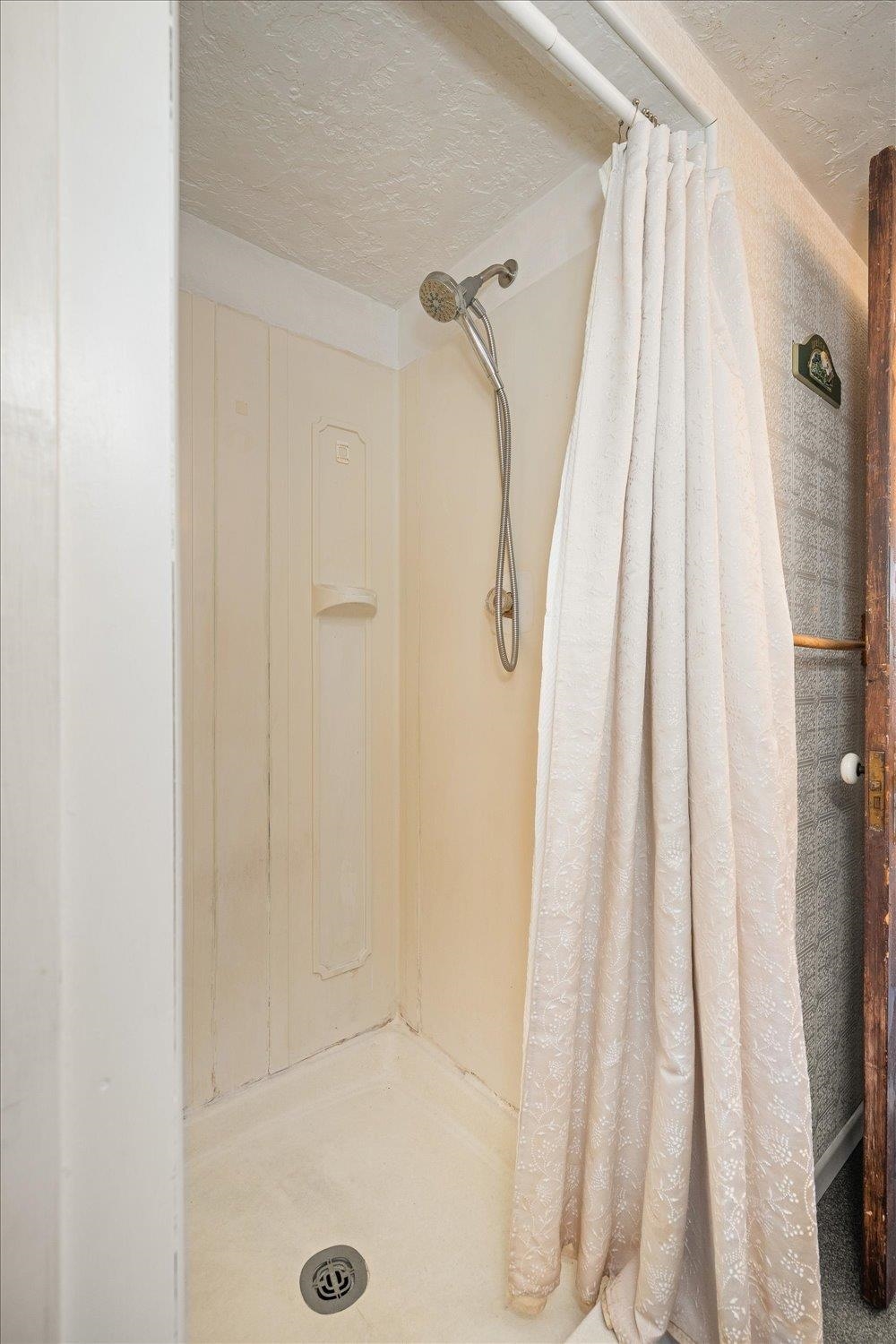 12512 N East Newman Lake Dr - Photo 31