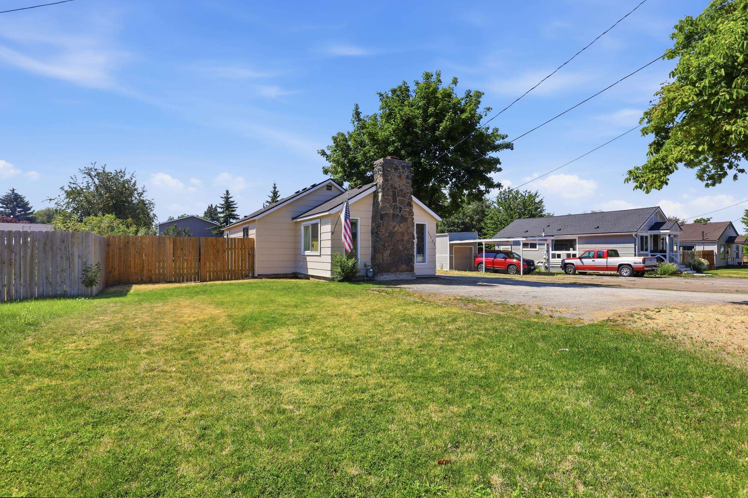 11122 E Broadway Ave - Photo 5