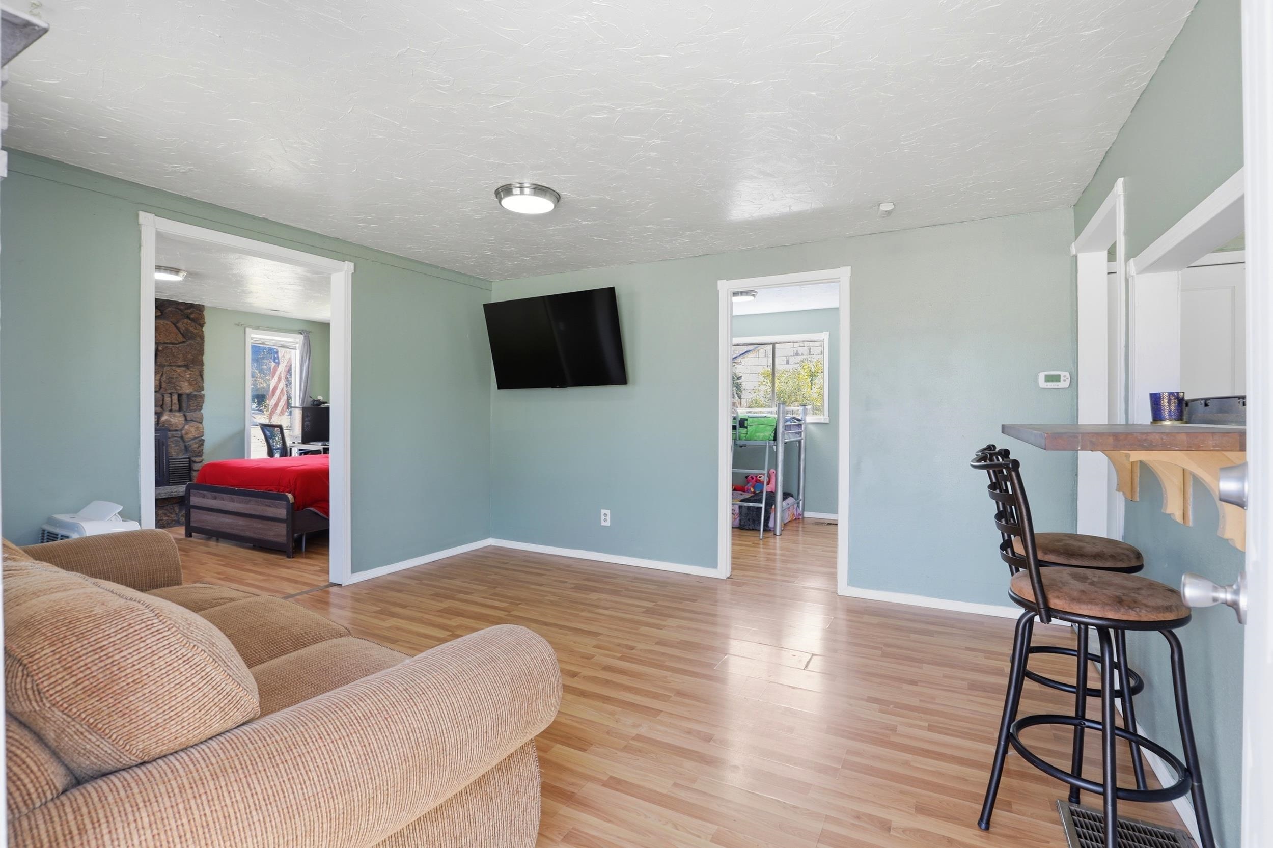 11122 E Broadway Ave - Photo 7