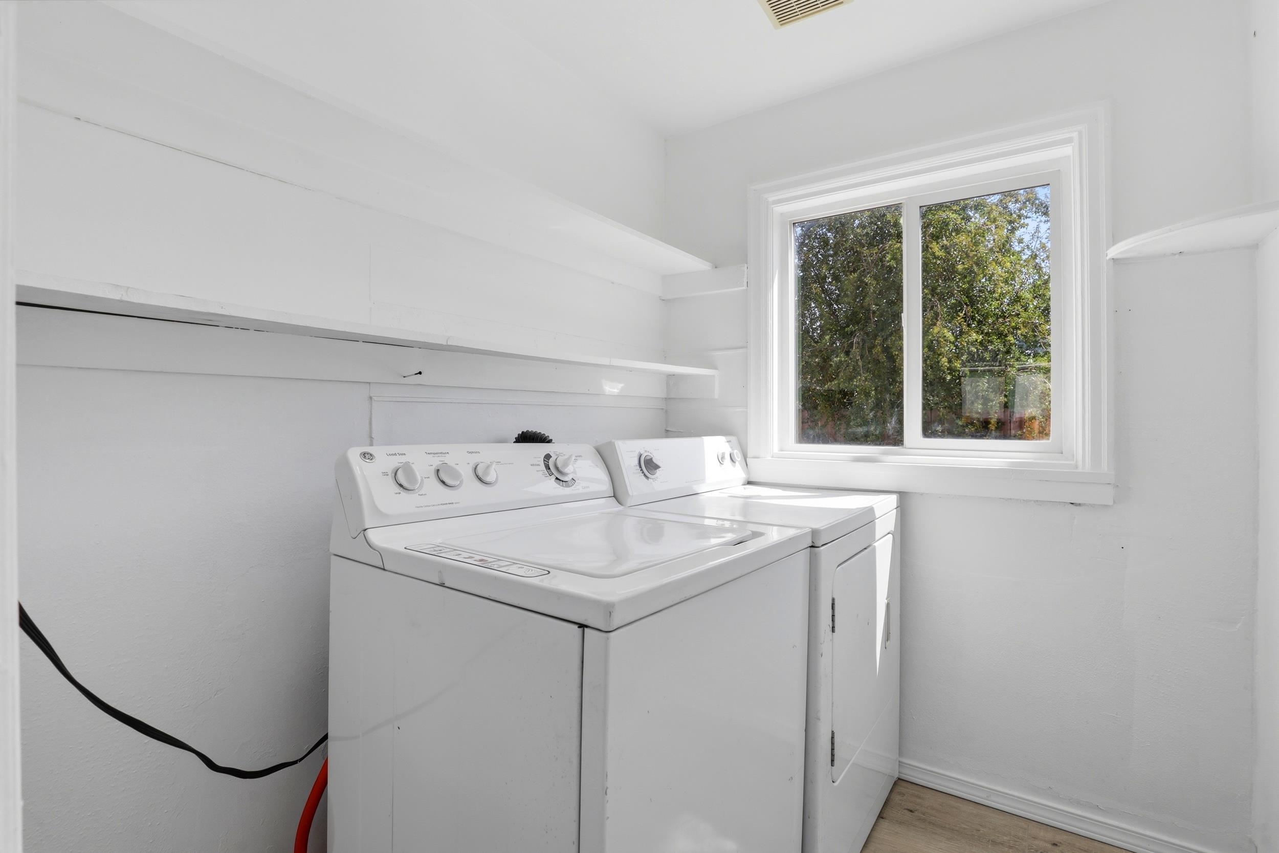 11122 E Broadway Ave - Photo 21