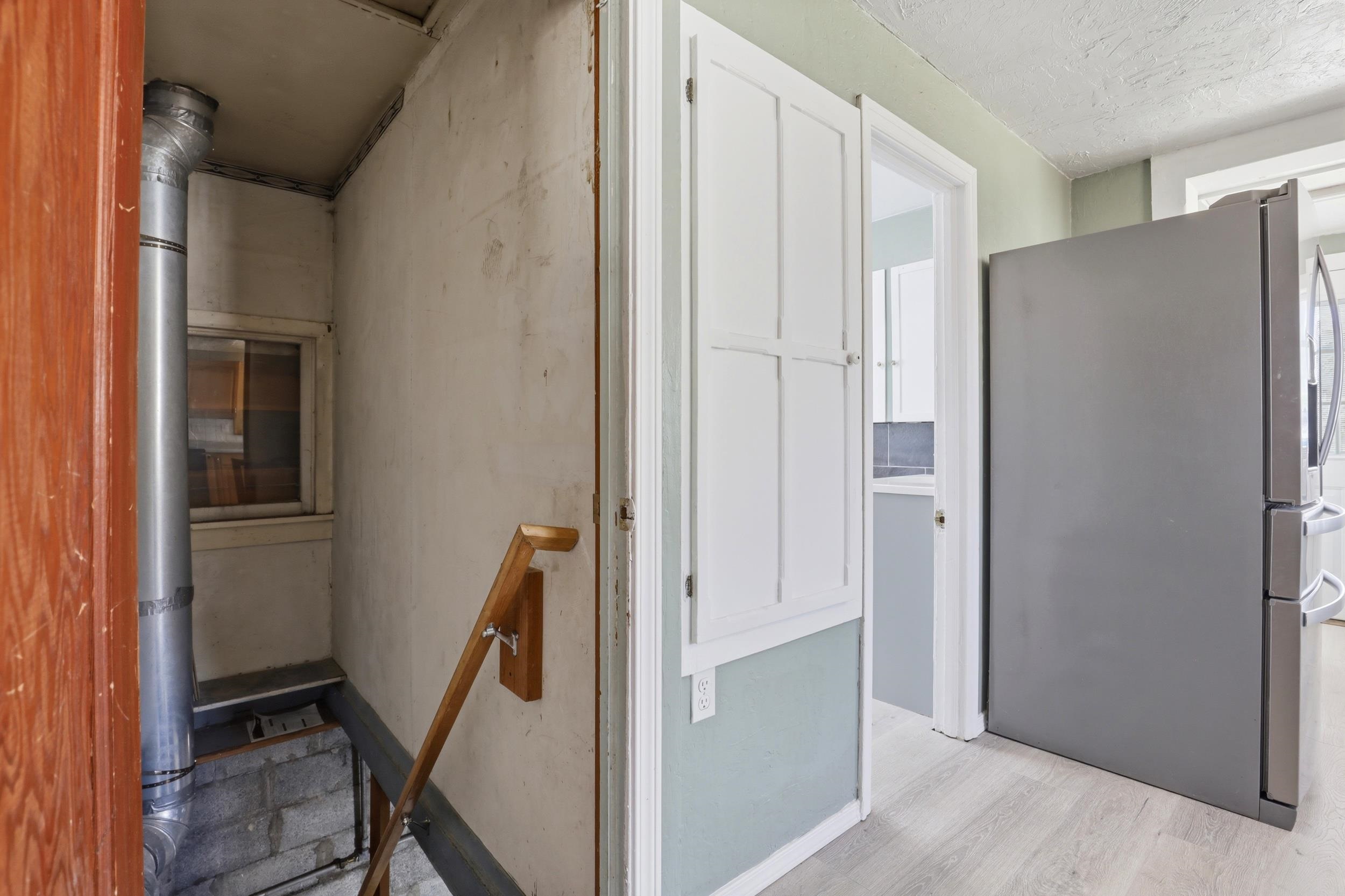 11122 E Broadway Ave - Photo 22