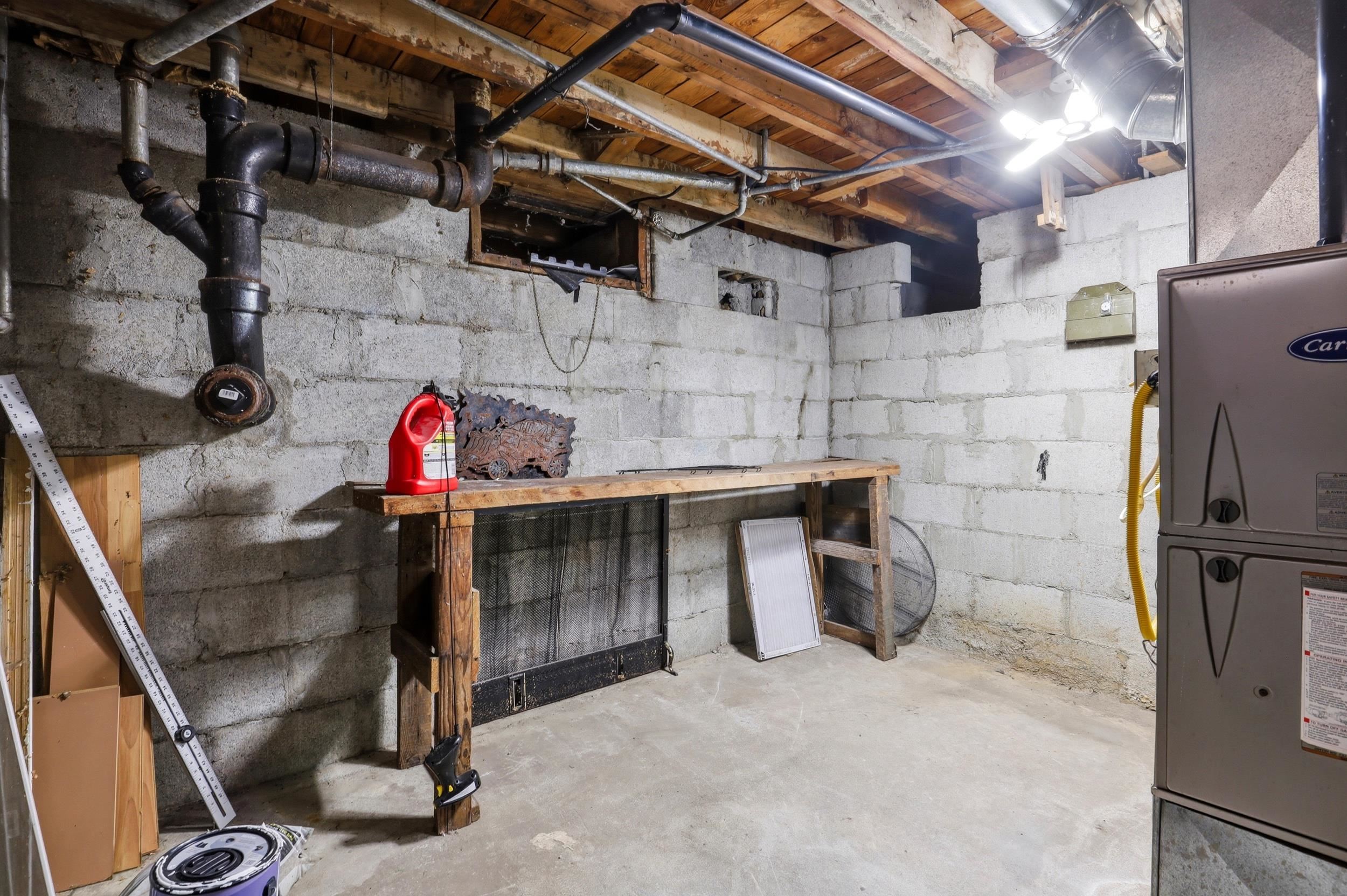 11122 E Broadway Ave - Photo 23