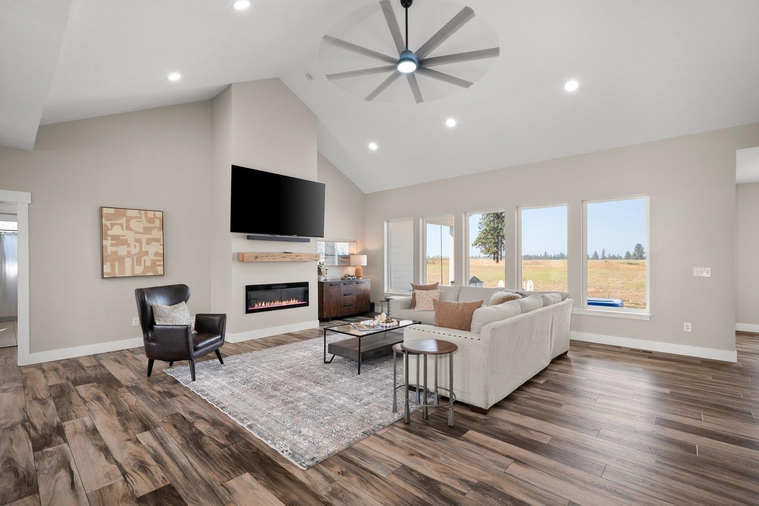 14506 W Pine Bluff Rd - Photo 10