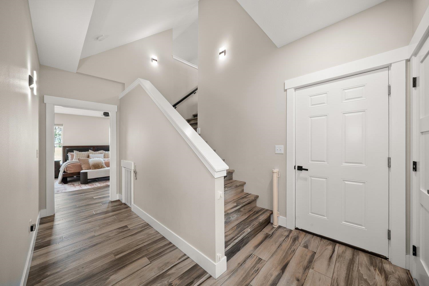 14506 W Pine Bluff Rd - Photo 20