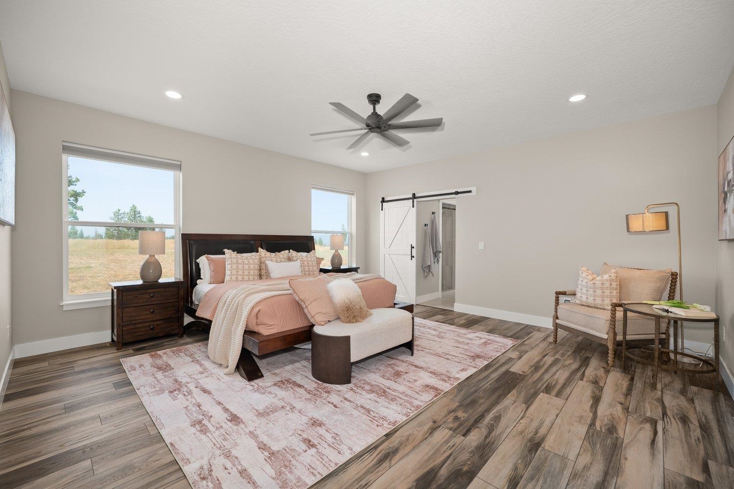 14506 W Pine Bluff Rd - Photo 21