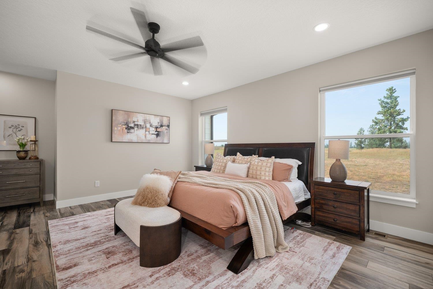 14506 W Pine Bluff Rd - Photo 23