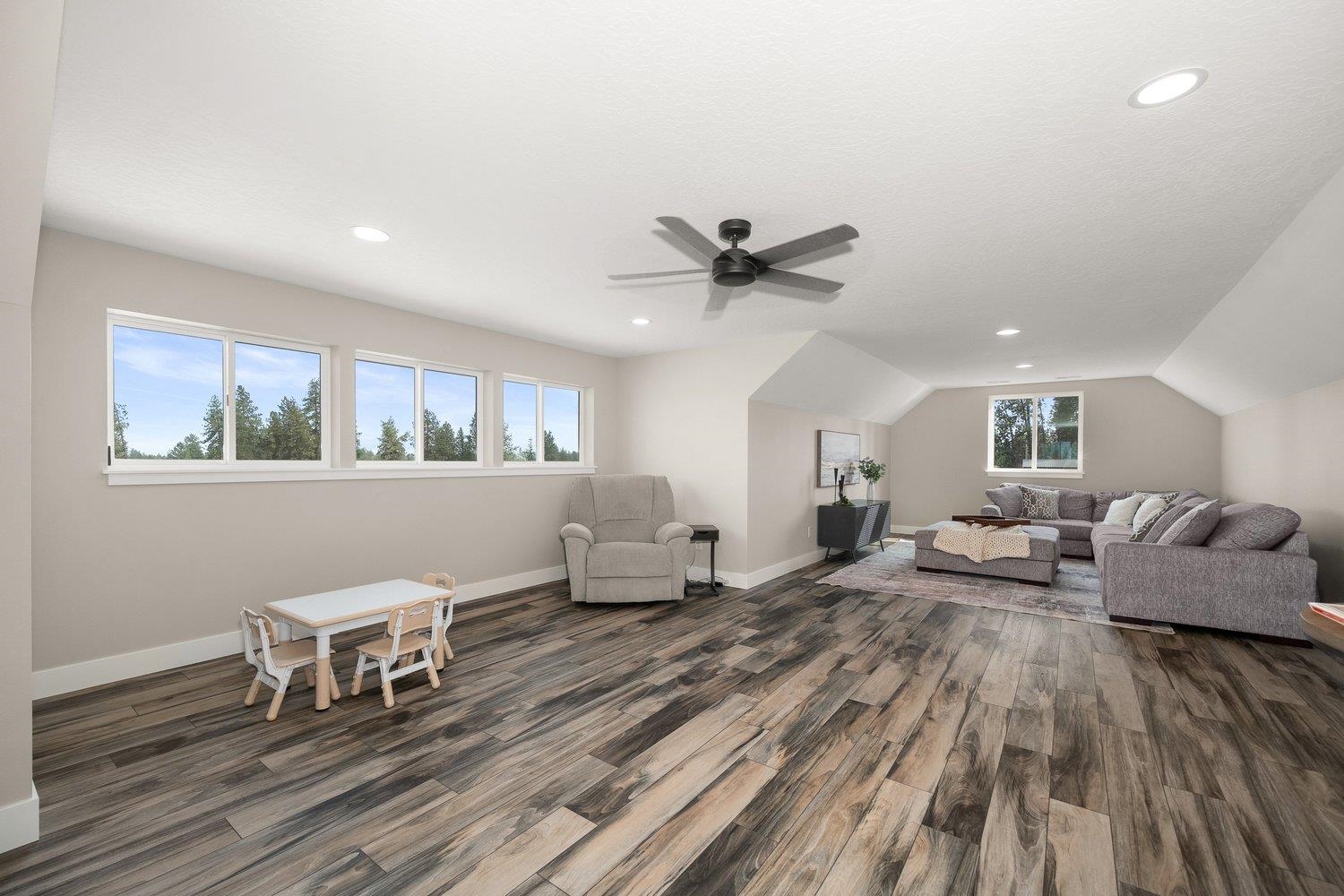 14506 W Pine Bluff Rd - Photo 38