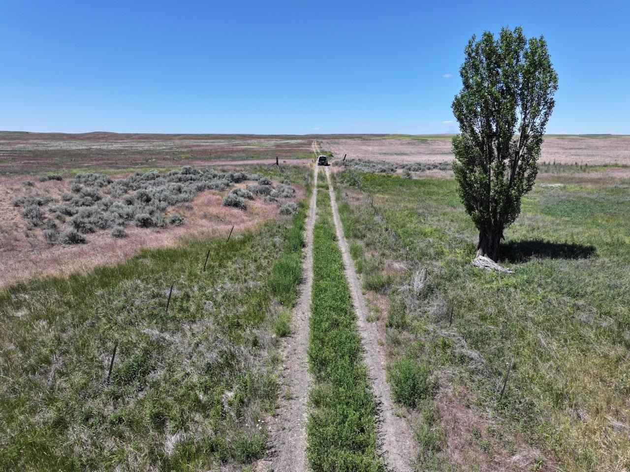 LOT 1 HEPLER LARGE LOT DIVISION Rd - Photo 12