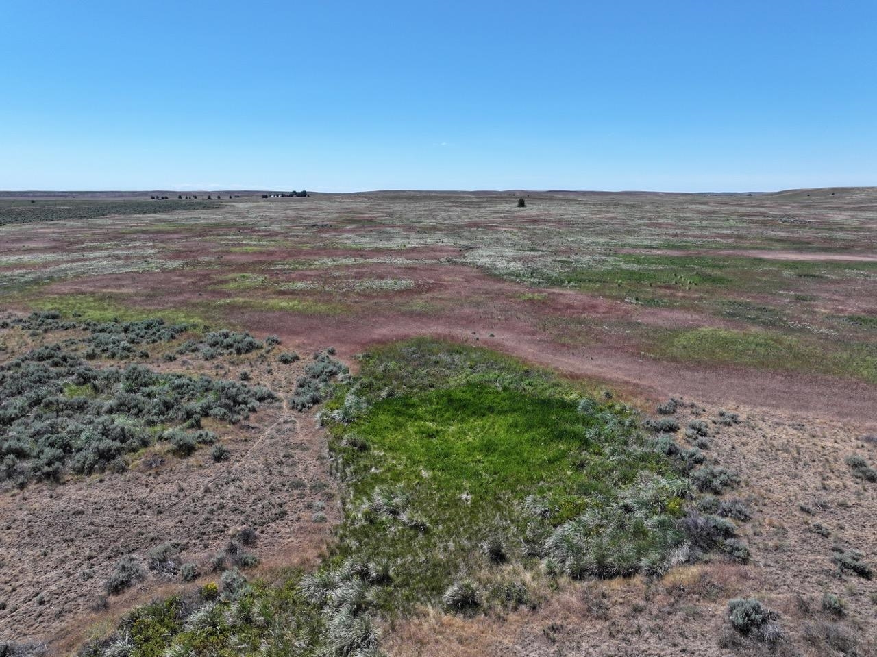 LOT 1 HEPLER LARGE LOT DIVISION Rd - Photo 4