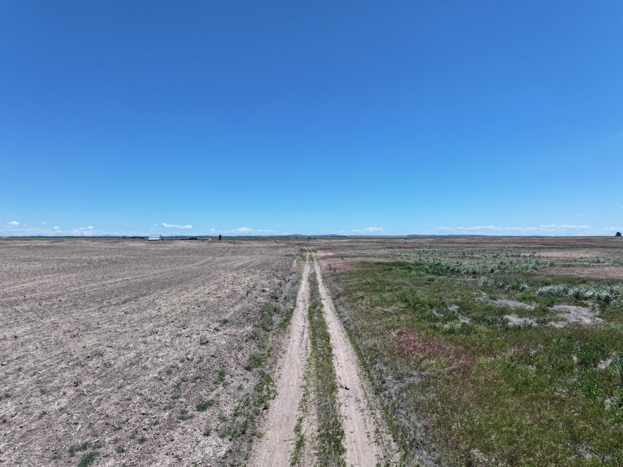 LOT 1 HEPLER LARGE LOT DIVISION Rd - Photo 3