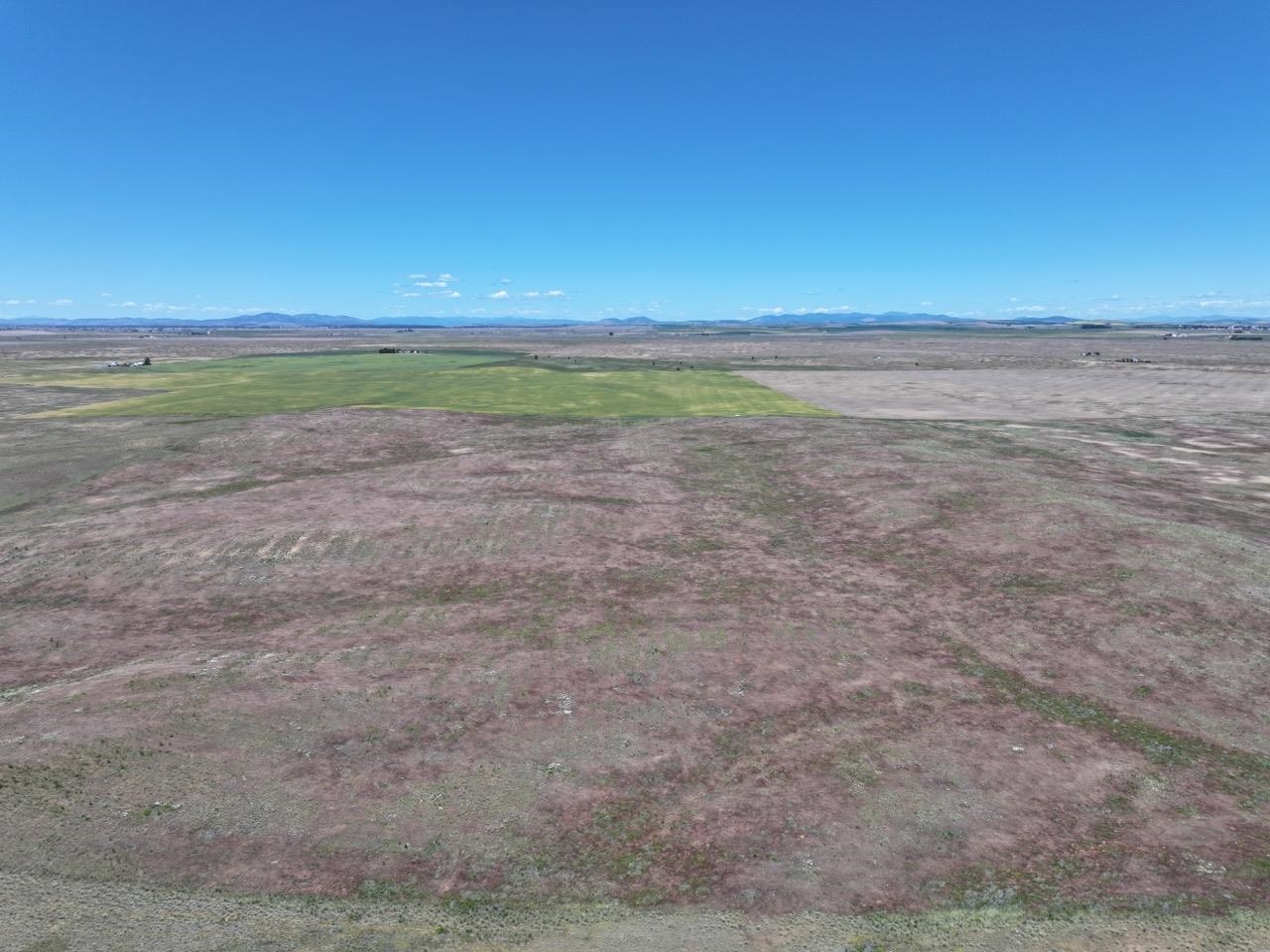 LOT 1 HEPLER LARGE LOT DIVISION Rd - Photo 5