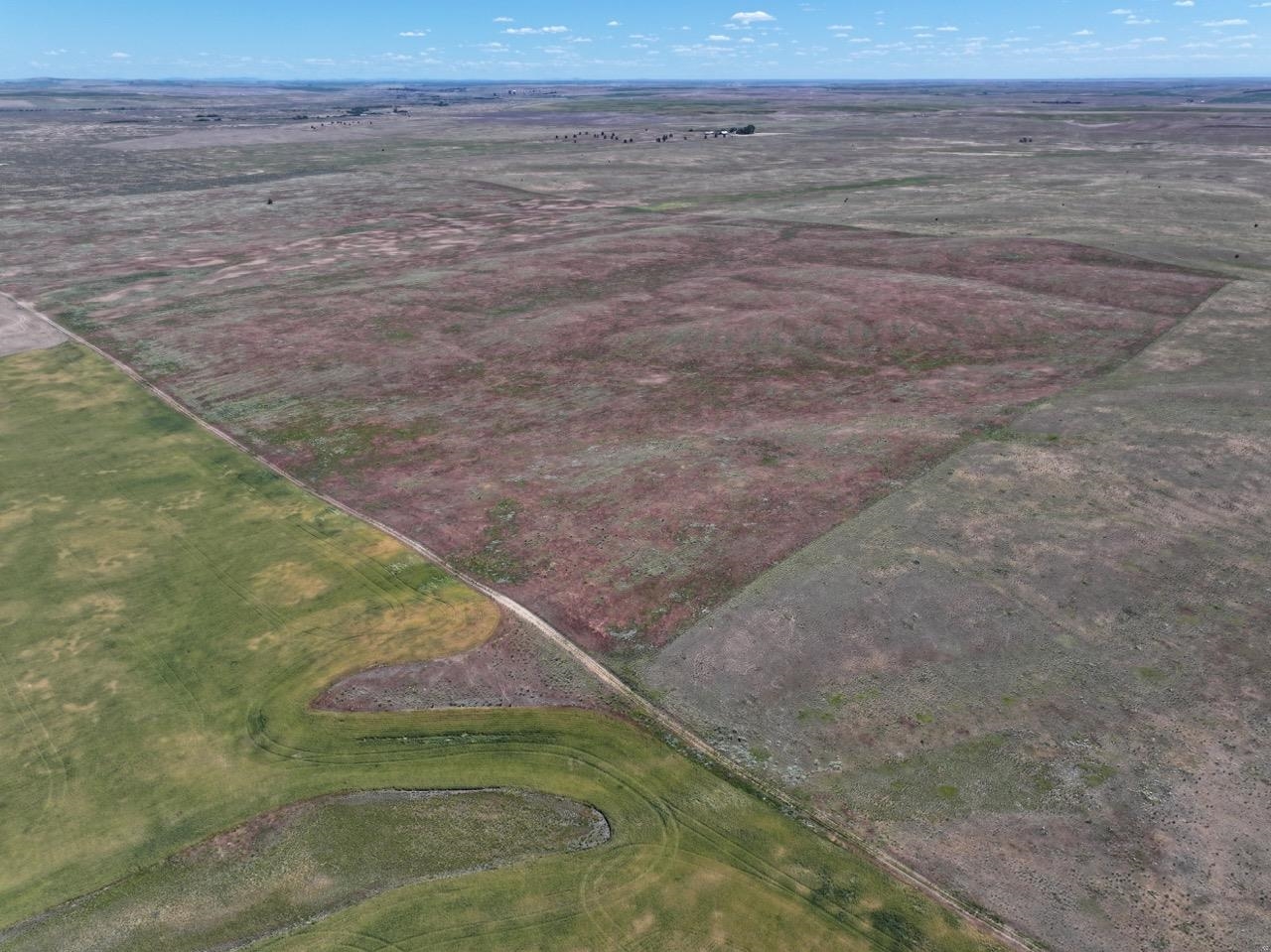 LOT 1 HEPLER LARGE LOT DIVISION Rd - Photo 9