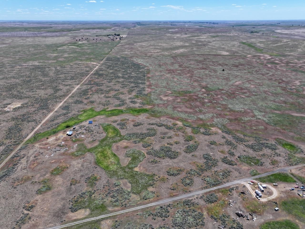 LOT 1 HEPLER LARGE LOT DIVISION Rd - Photo 10