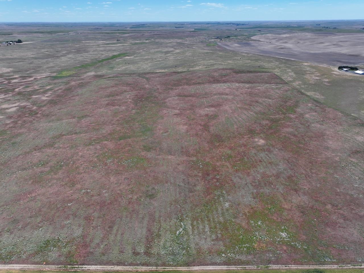 LOT 1 HEPLER LARGE LOT DIVISION Rd - Photo 11