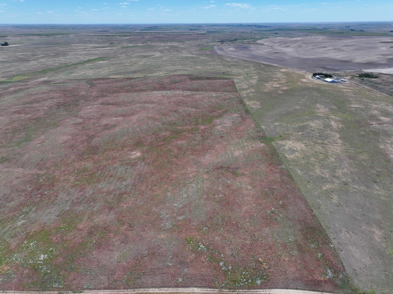 LOT 1 HEPLER LARGE LOT DIVISION Rd - Photo 6