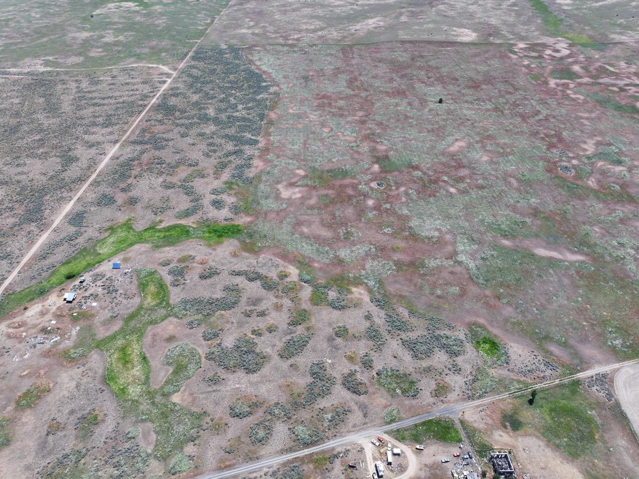 LOT 1 HEPLER LARGE LOT DIVISION Rd - Photo 7