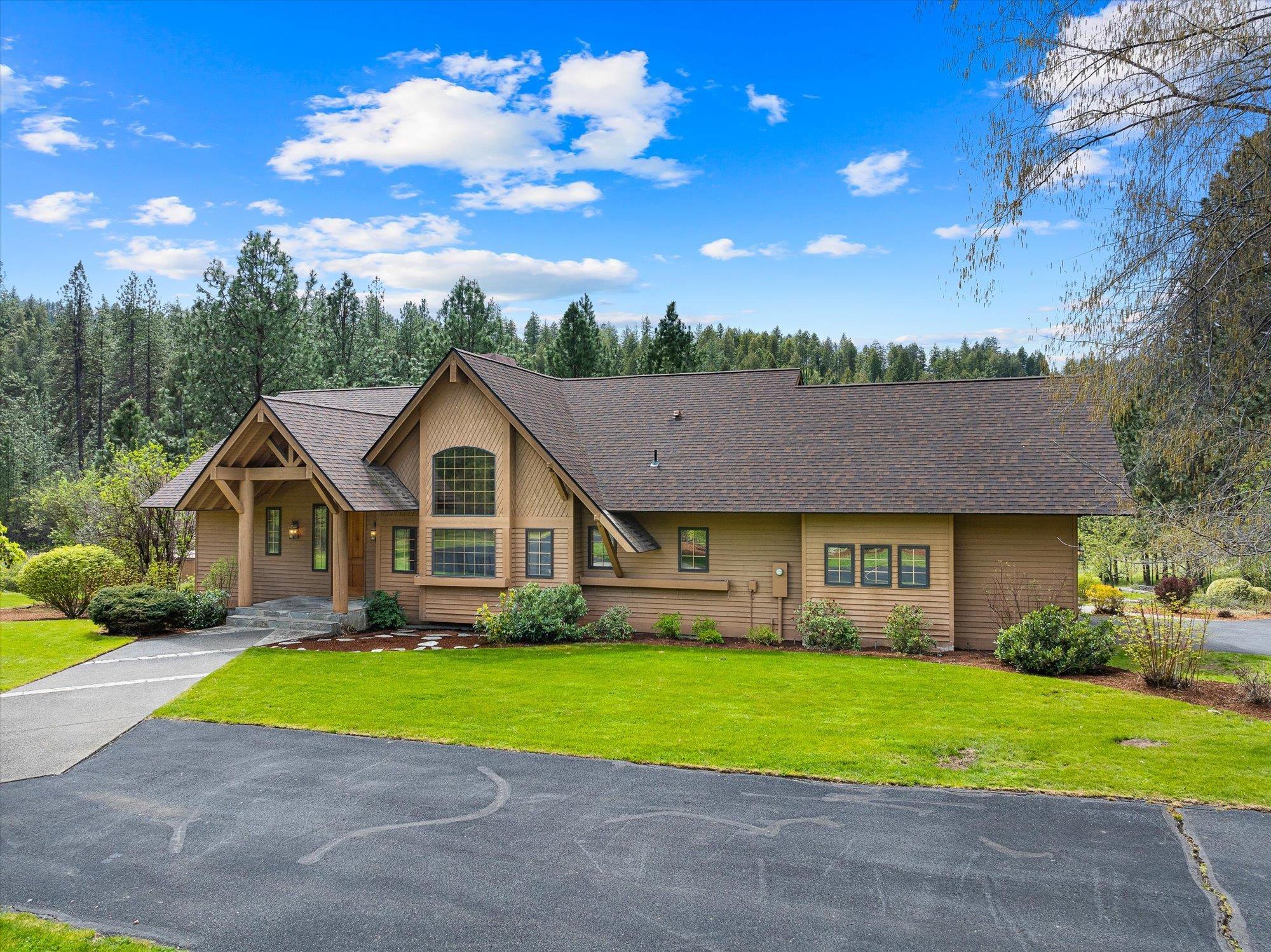 13609 W Charles Rd - Photo 23