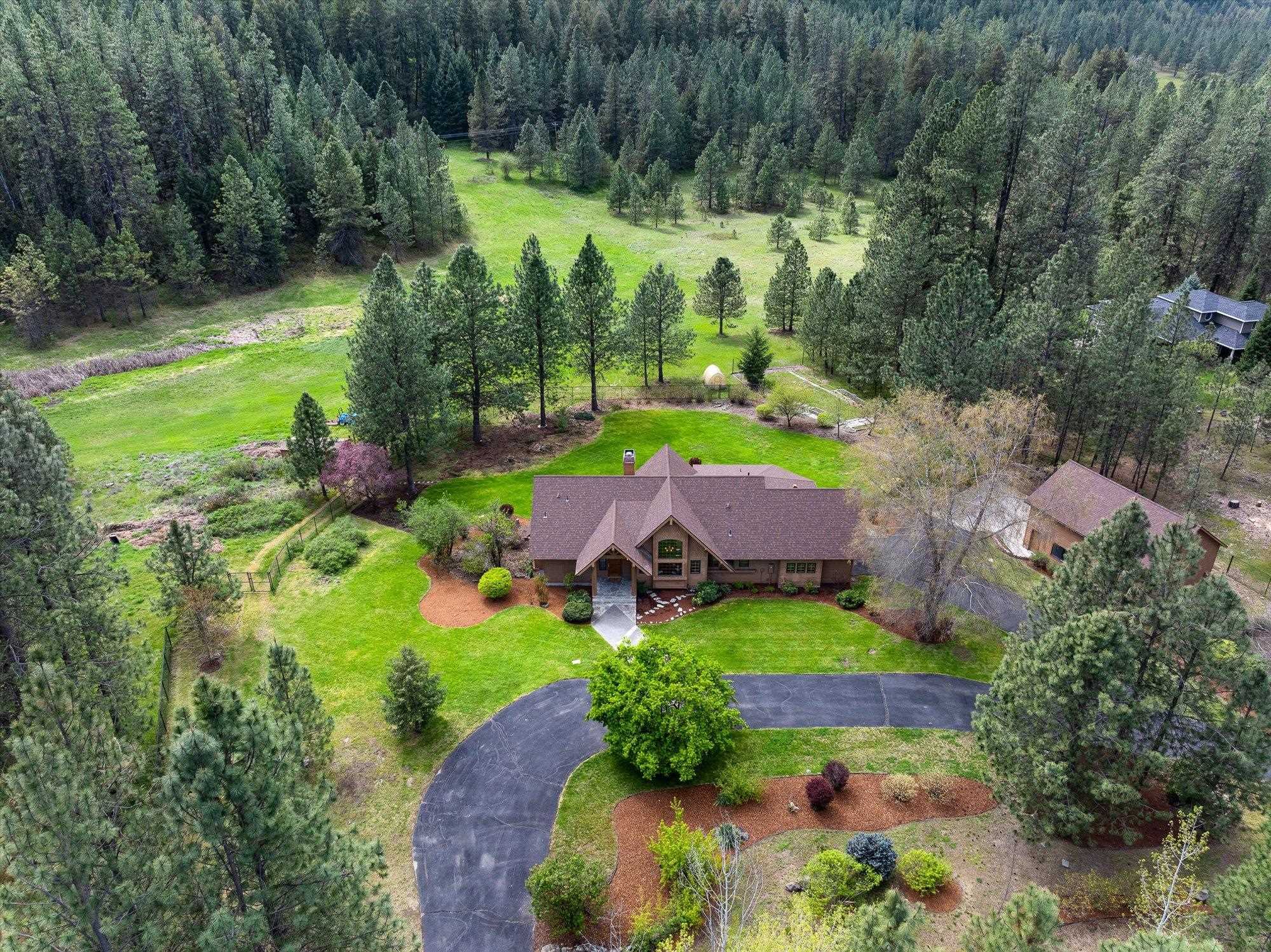 13609 W Charles Rd - Photo 24