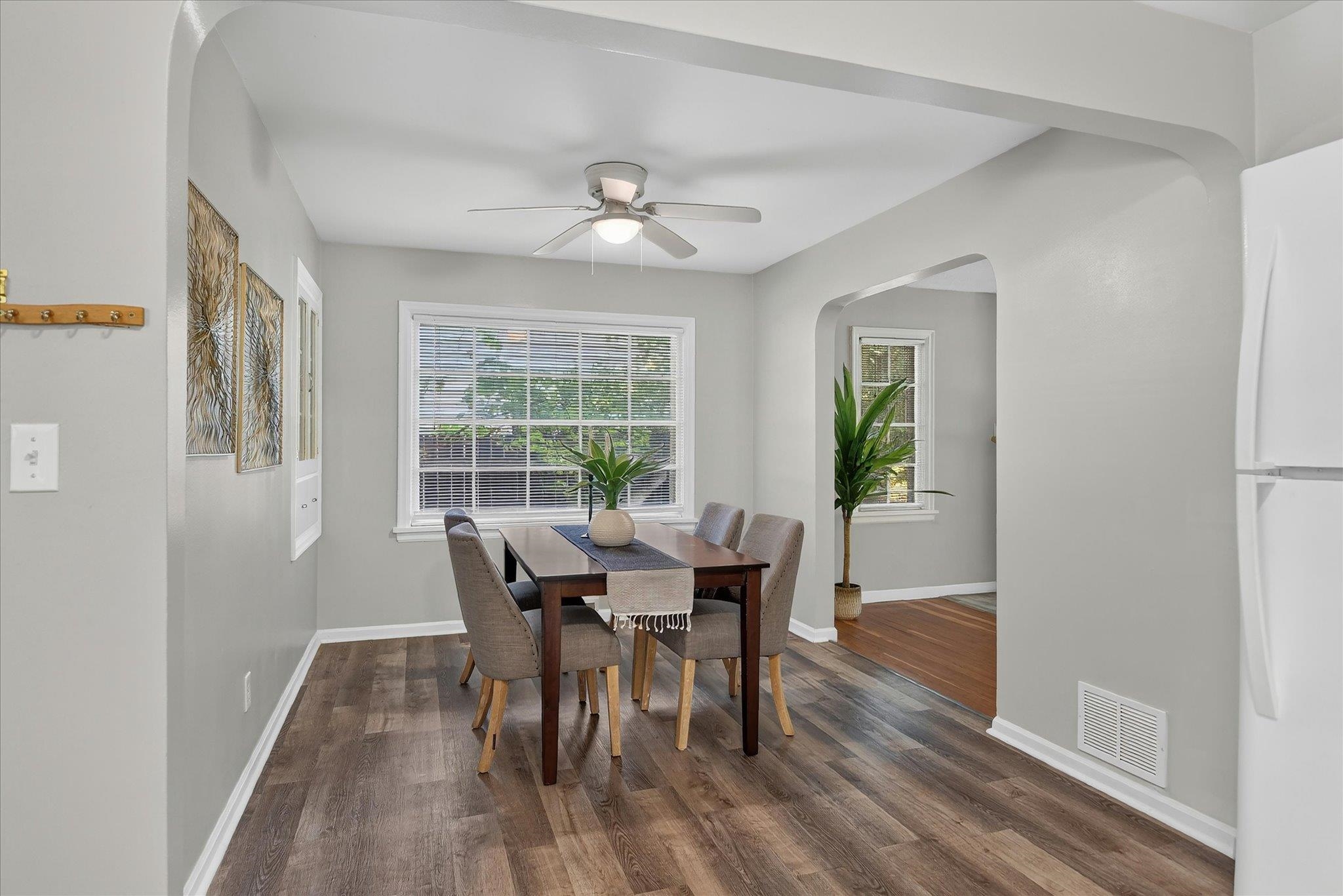 2910 N East Oval St - Photo 7