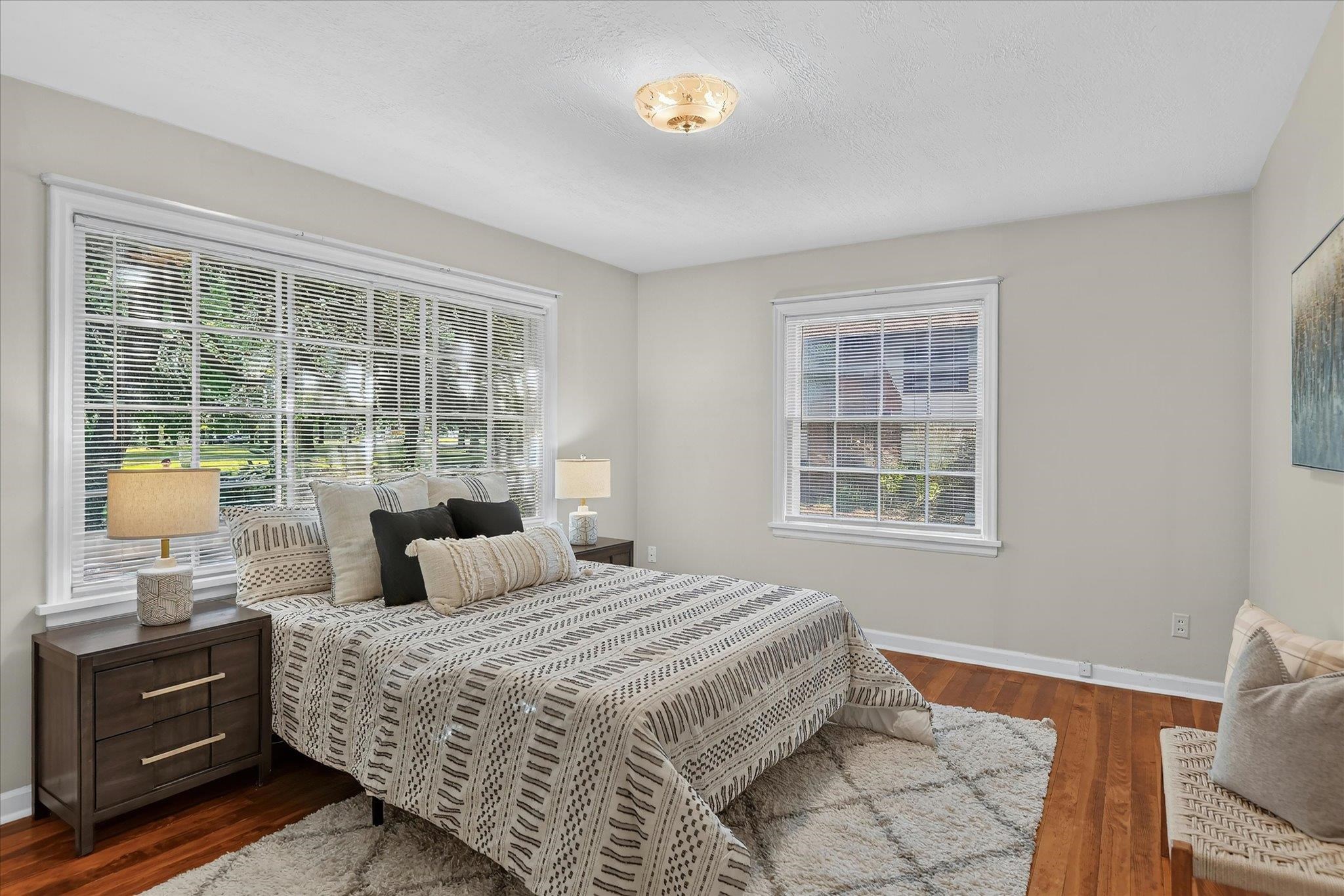 2910 N East Oval St - Photo 11
