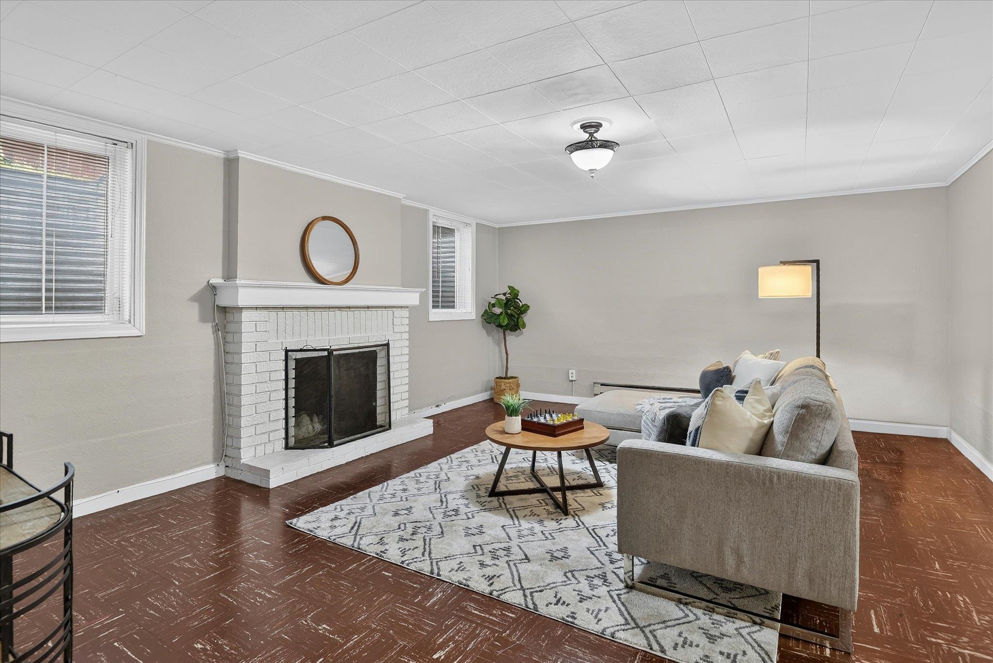 2910 N East Oval St - Photo 16