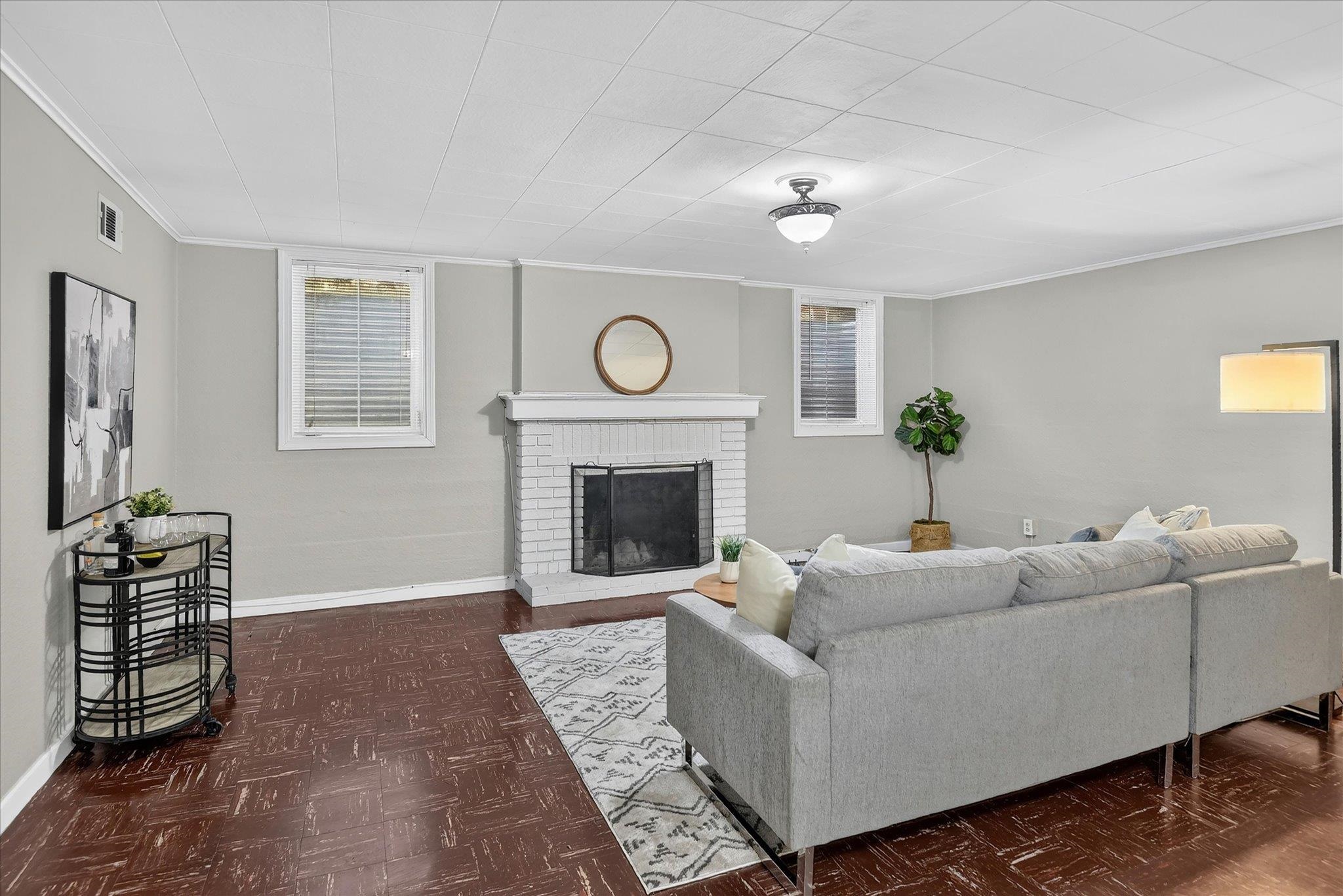 2910 N East Oval St - Photo 17