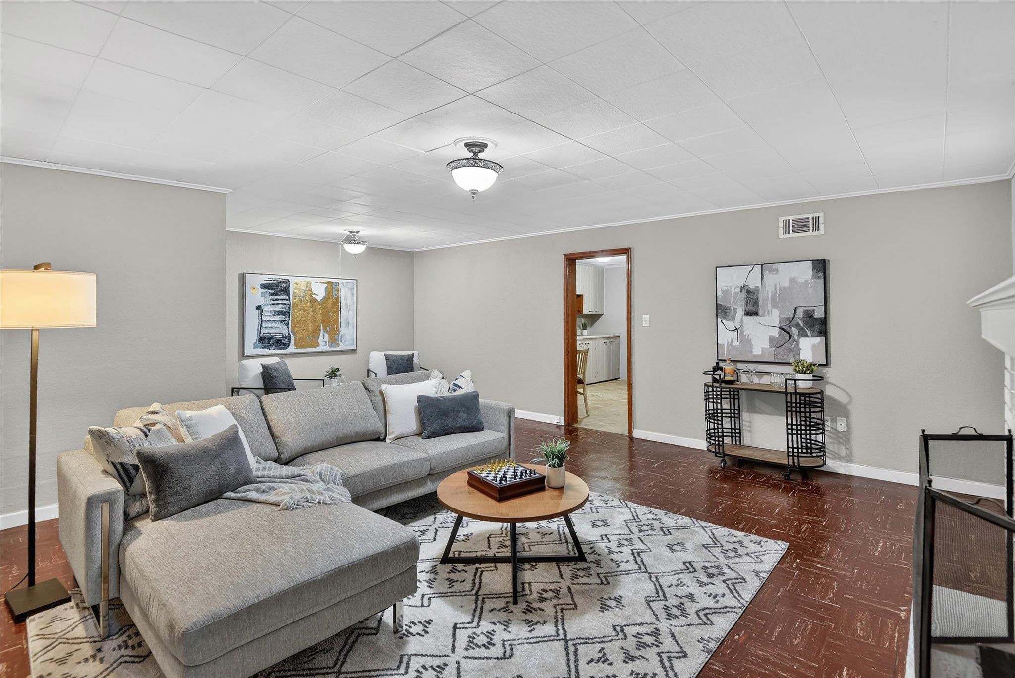 2910 N East Oval St - Photo 18