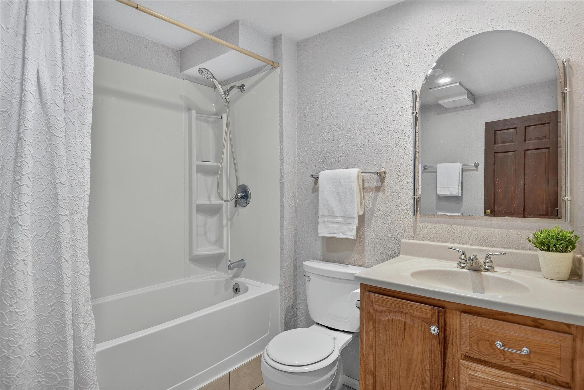 2910 N East Oval St - Photo 21
