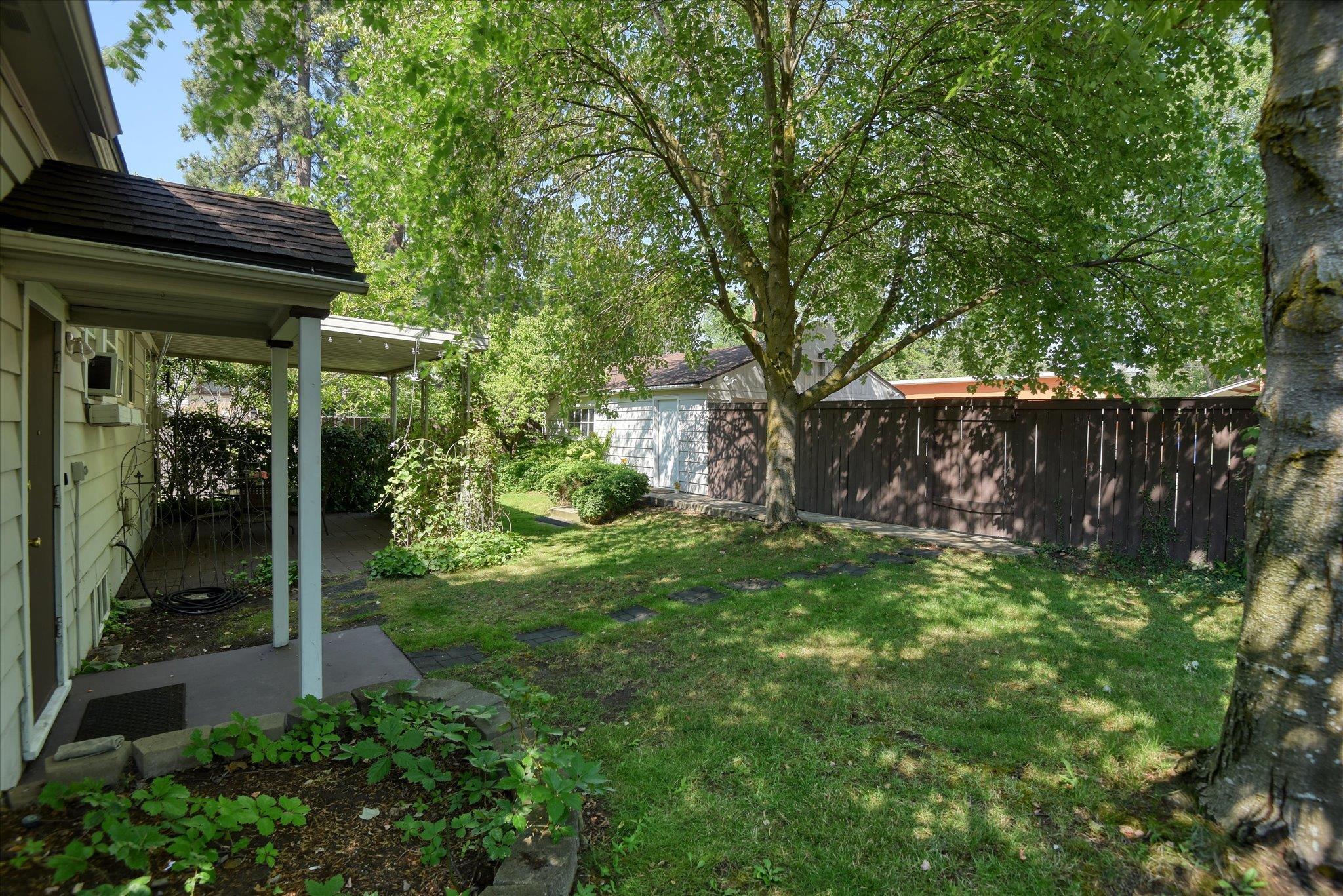 2910 N East Oval St - Photo 23