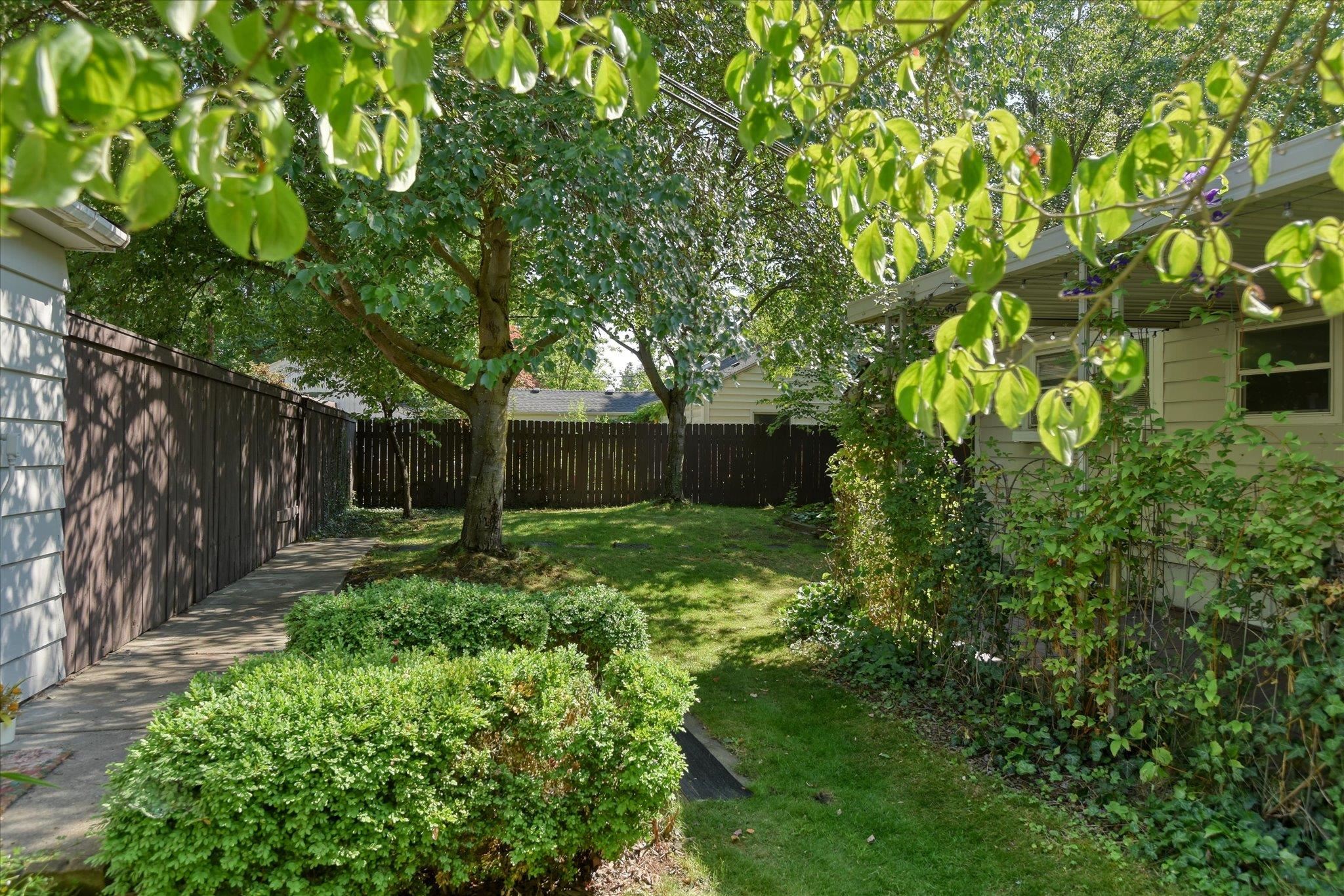2910 N East Oval St - Photo 25