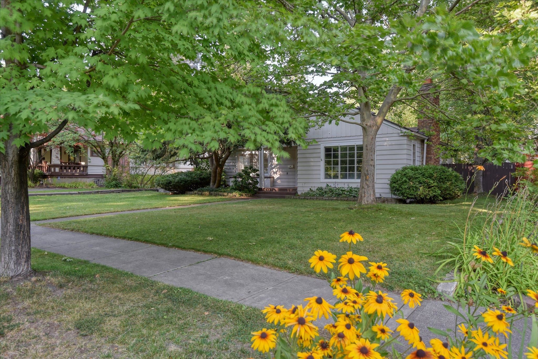2910 N East Oval St - Photo 27