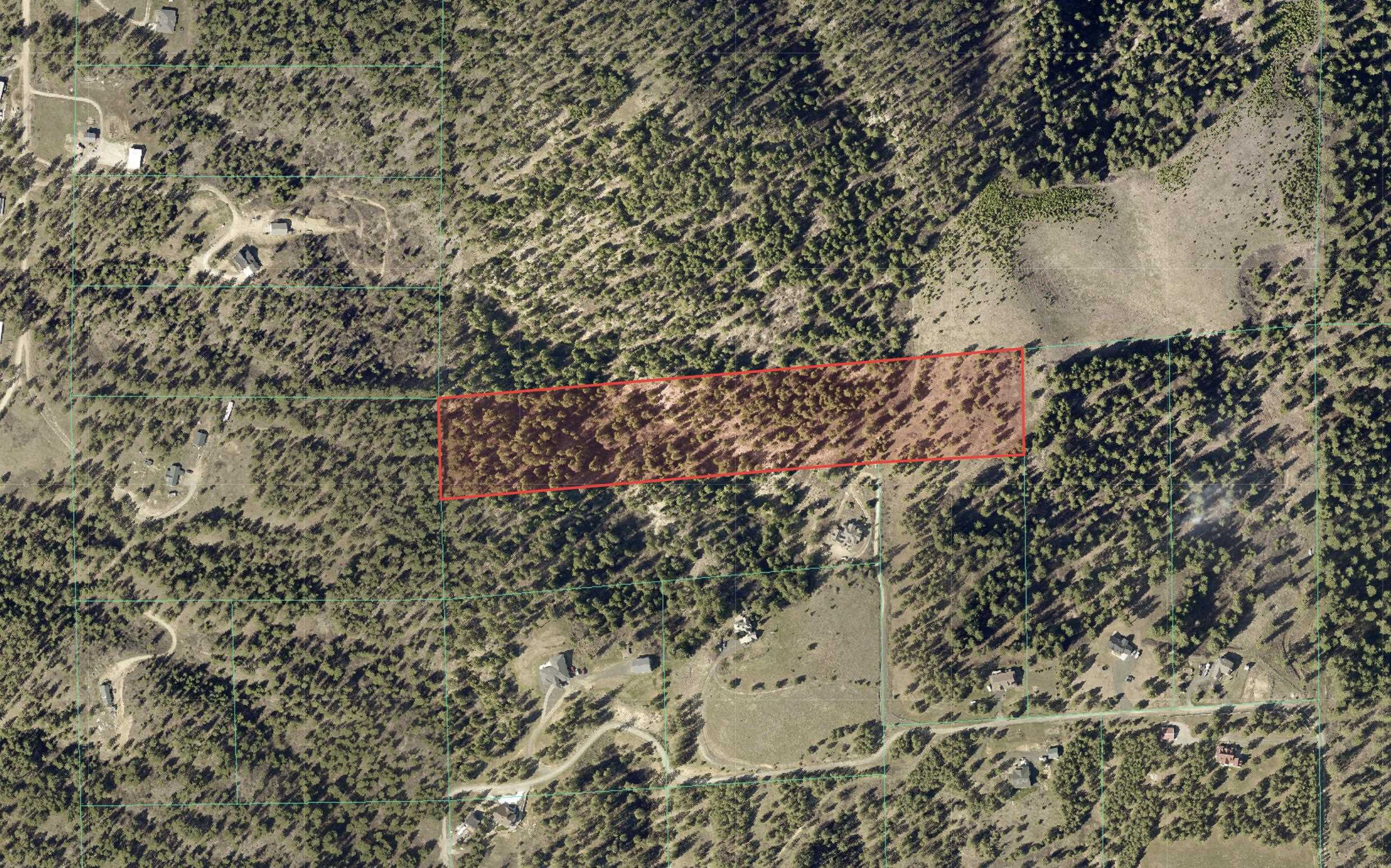 79XX W Mary Lee Ln - Photo 1