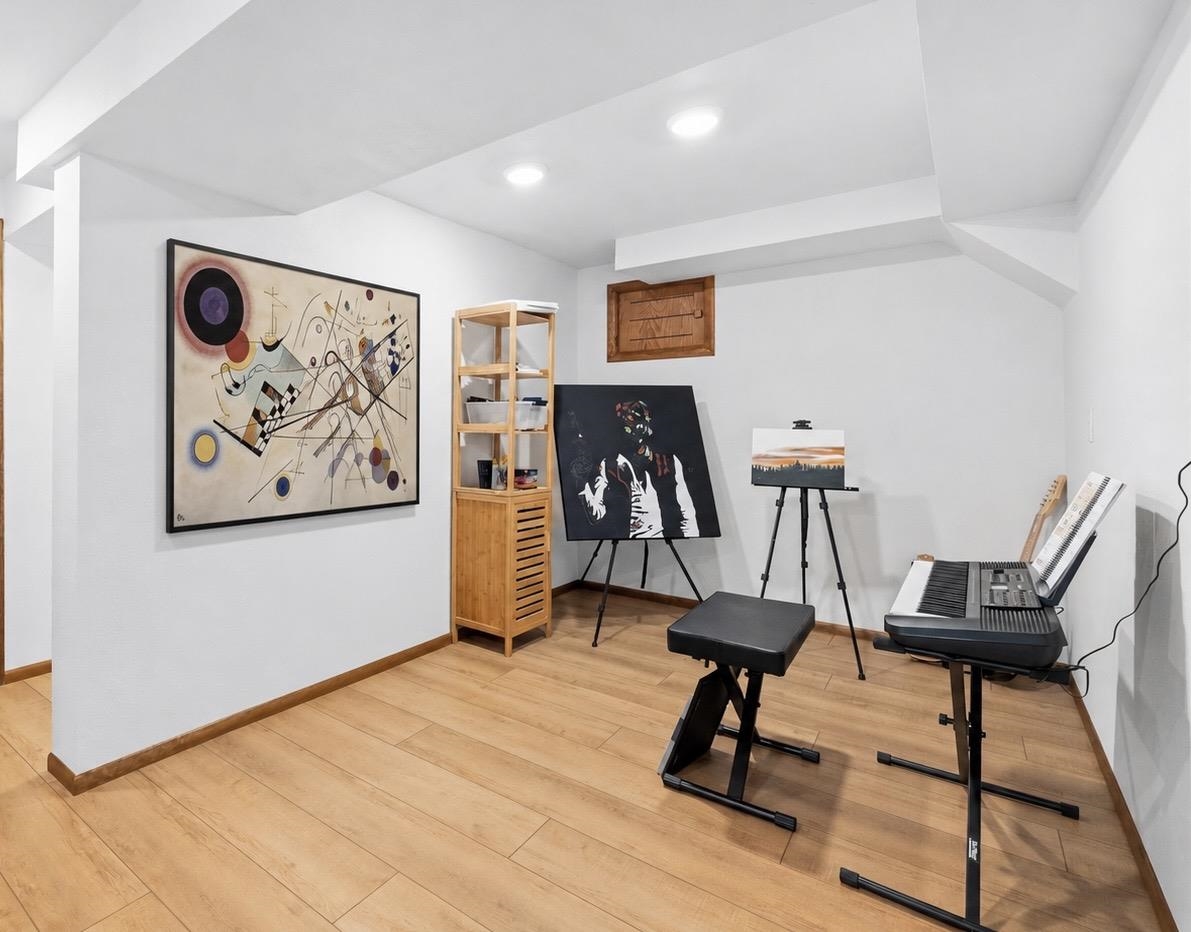 7515 E South Riverway Ave - Photo 39
