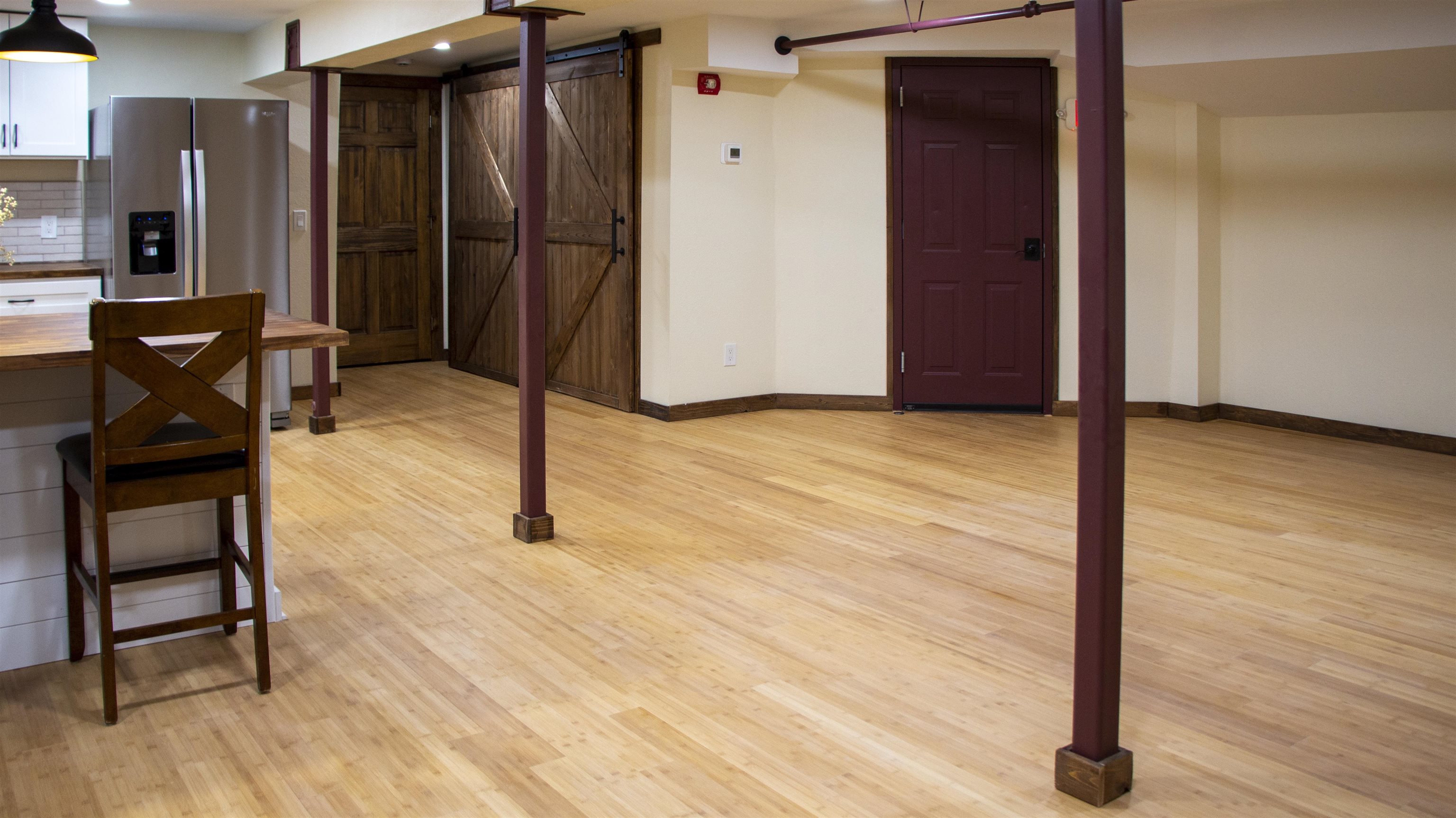 423 W 1st Ave - Photo 7