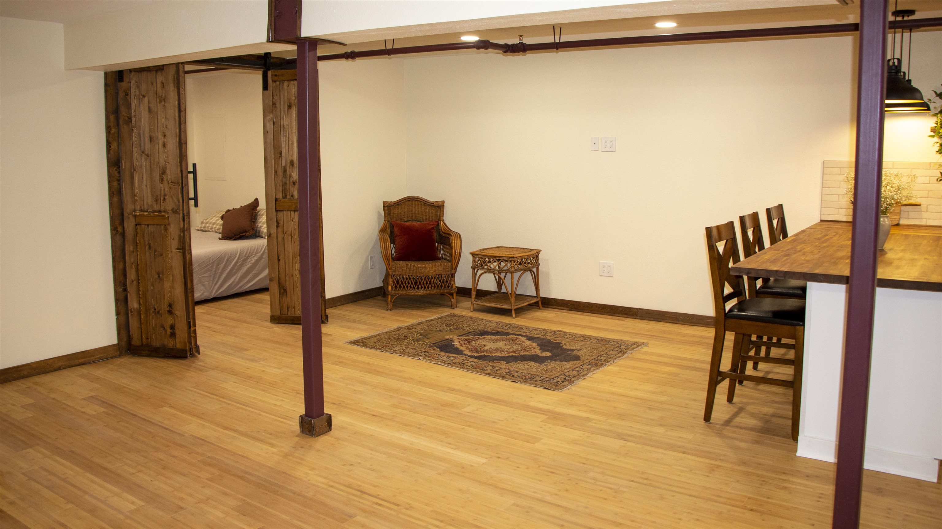 423 W 1st Ave - Photo 8