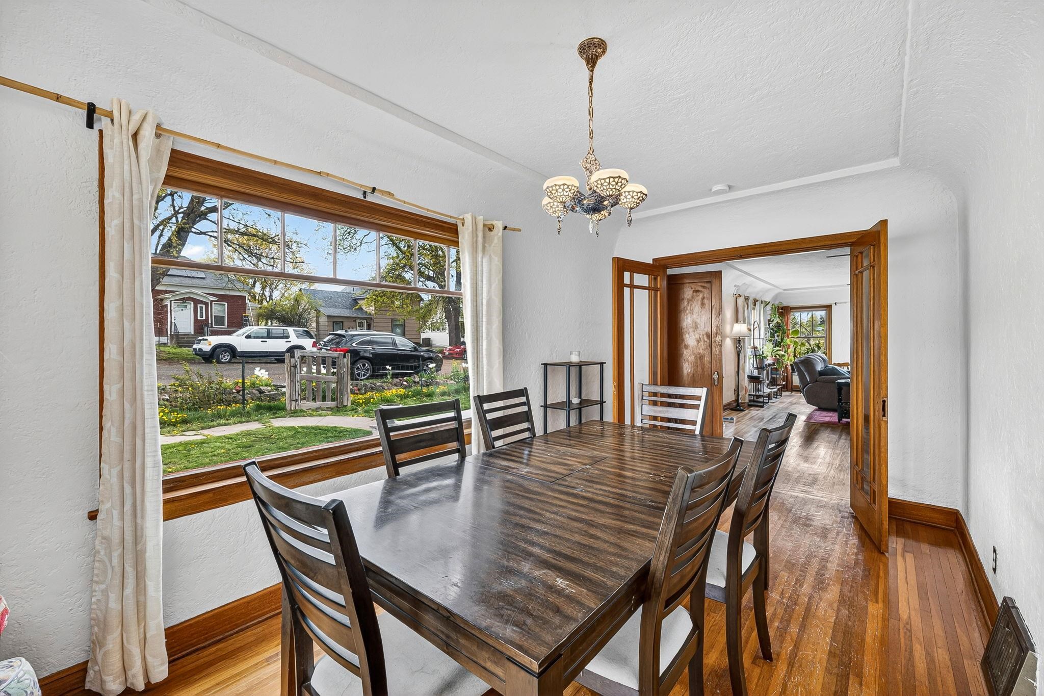 401 S Crosby St - Photo 8
