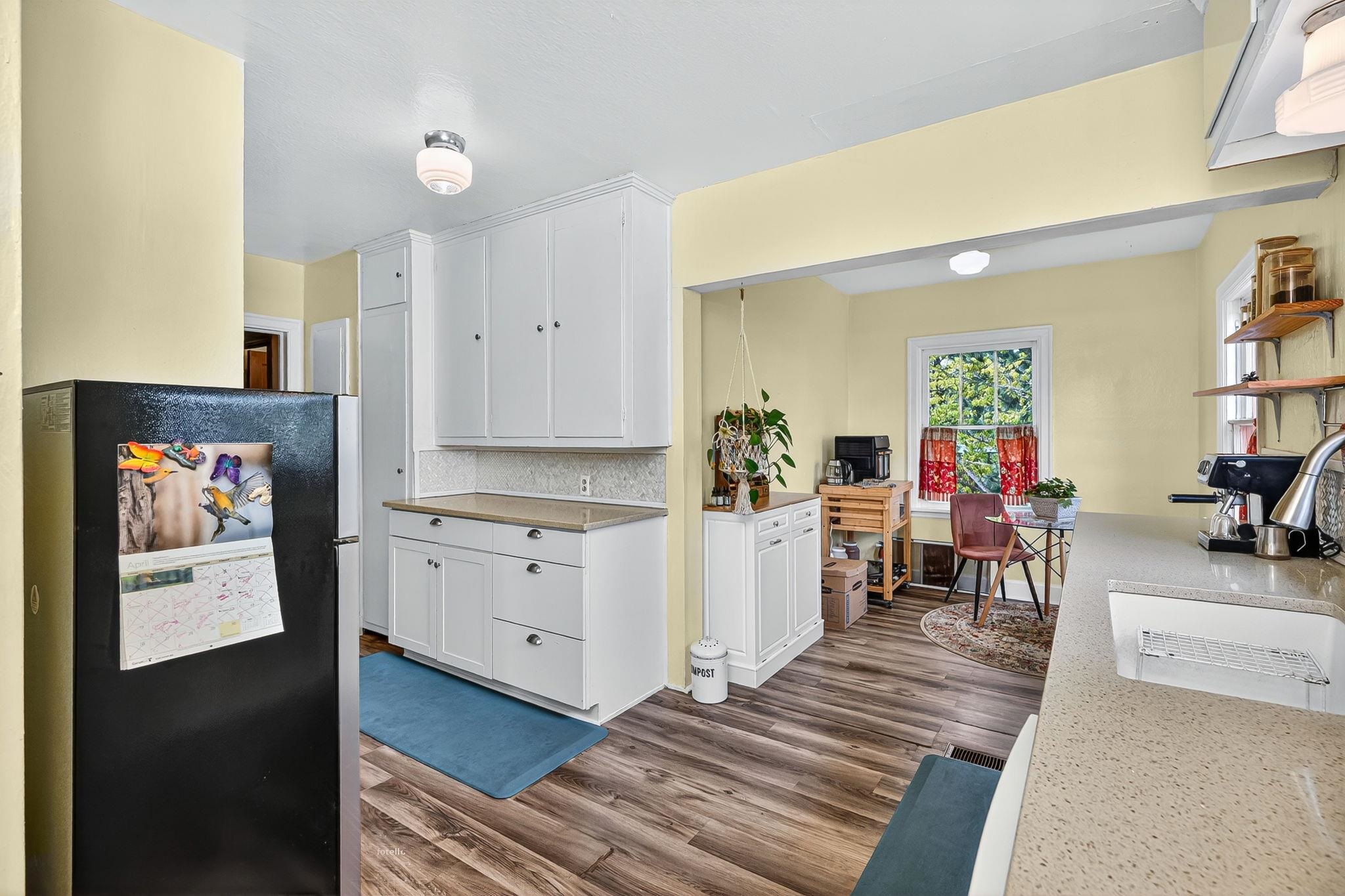 401 S Crosby St - Photo 10
