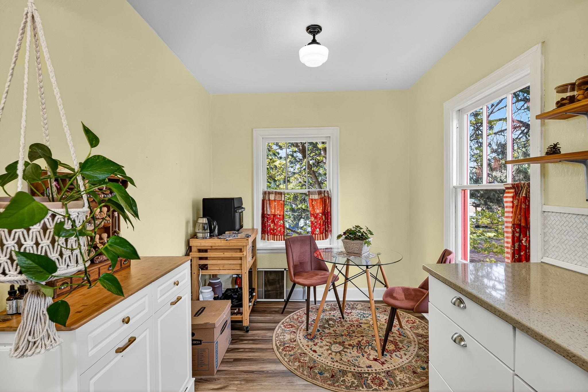 401 S Crosby St - Photo 11