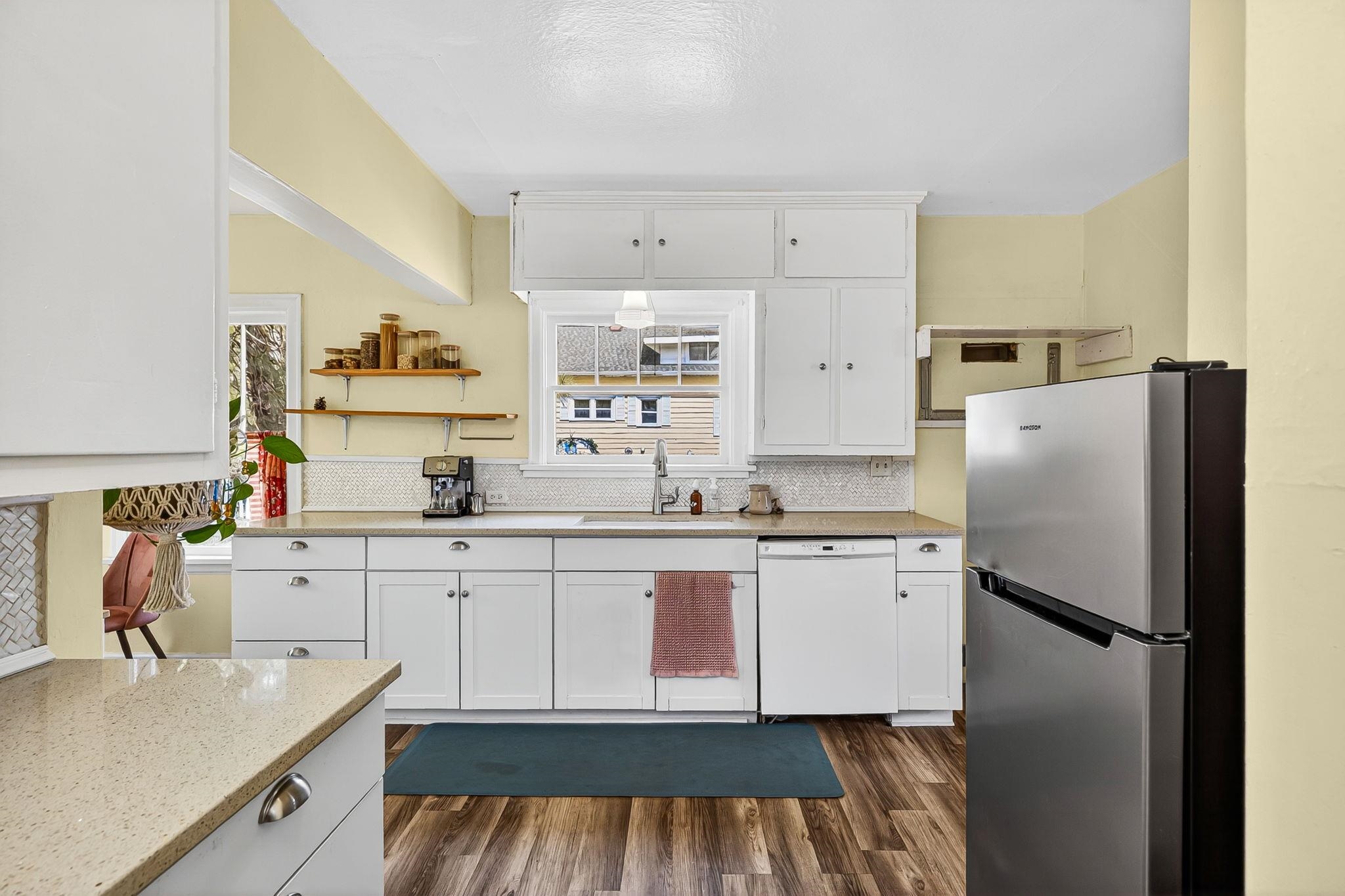 401 S Crosby St - Photo 12