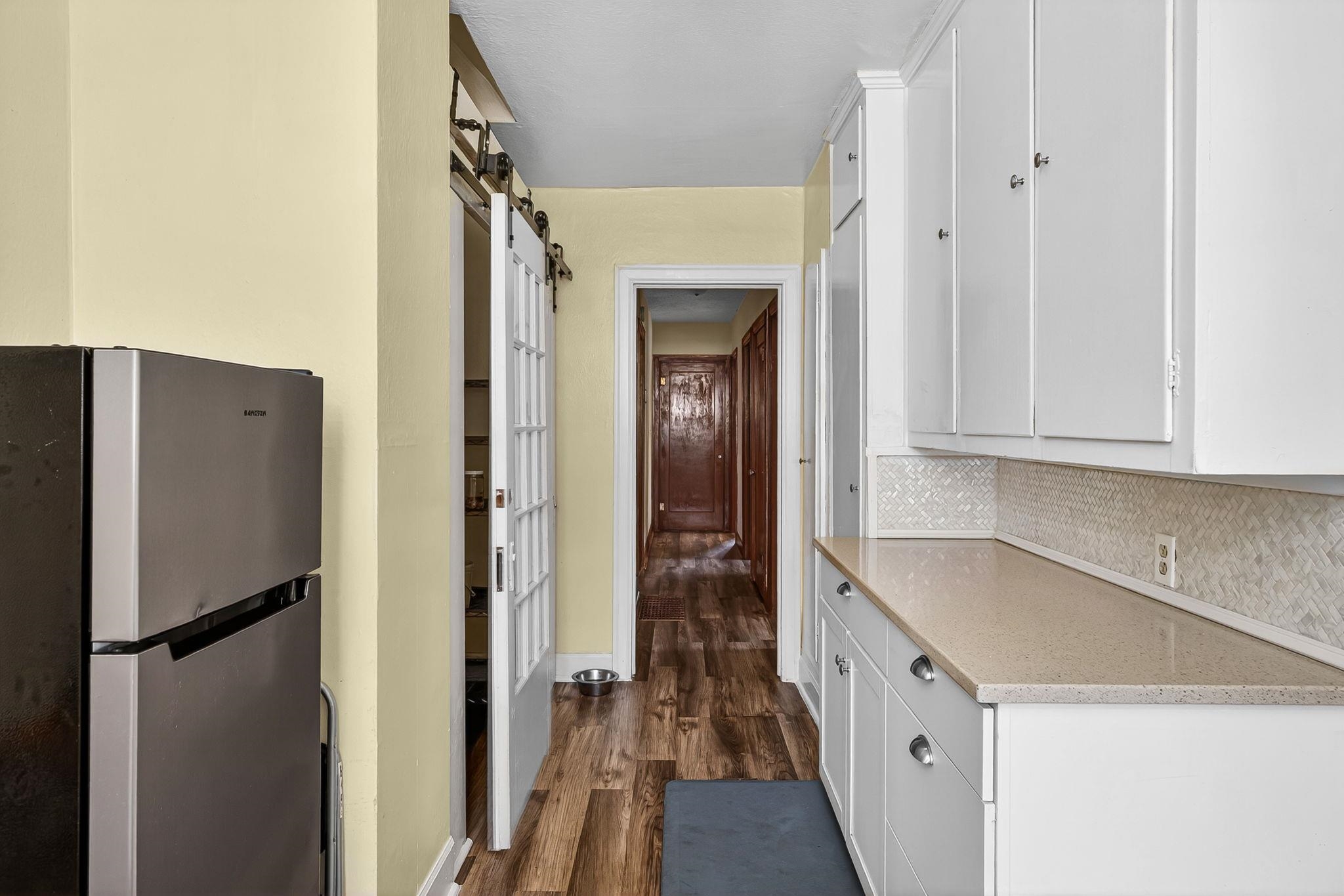 401 S Crosby St - Photo 13