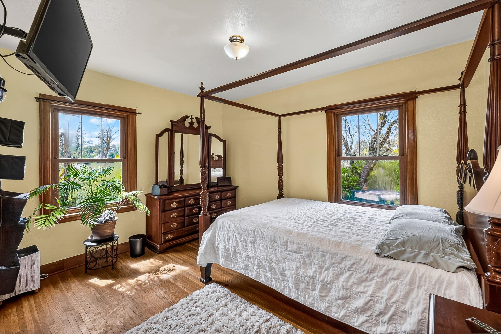 401 S Crosby St - Photo 14